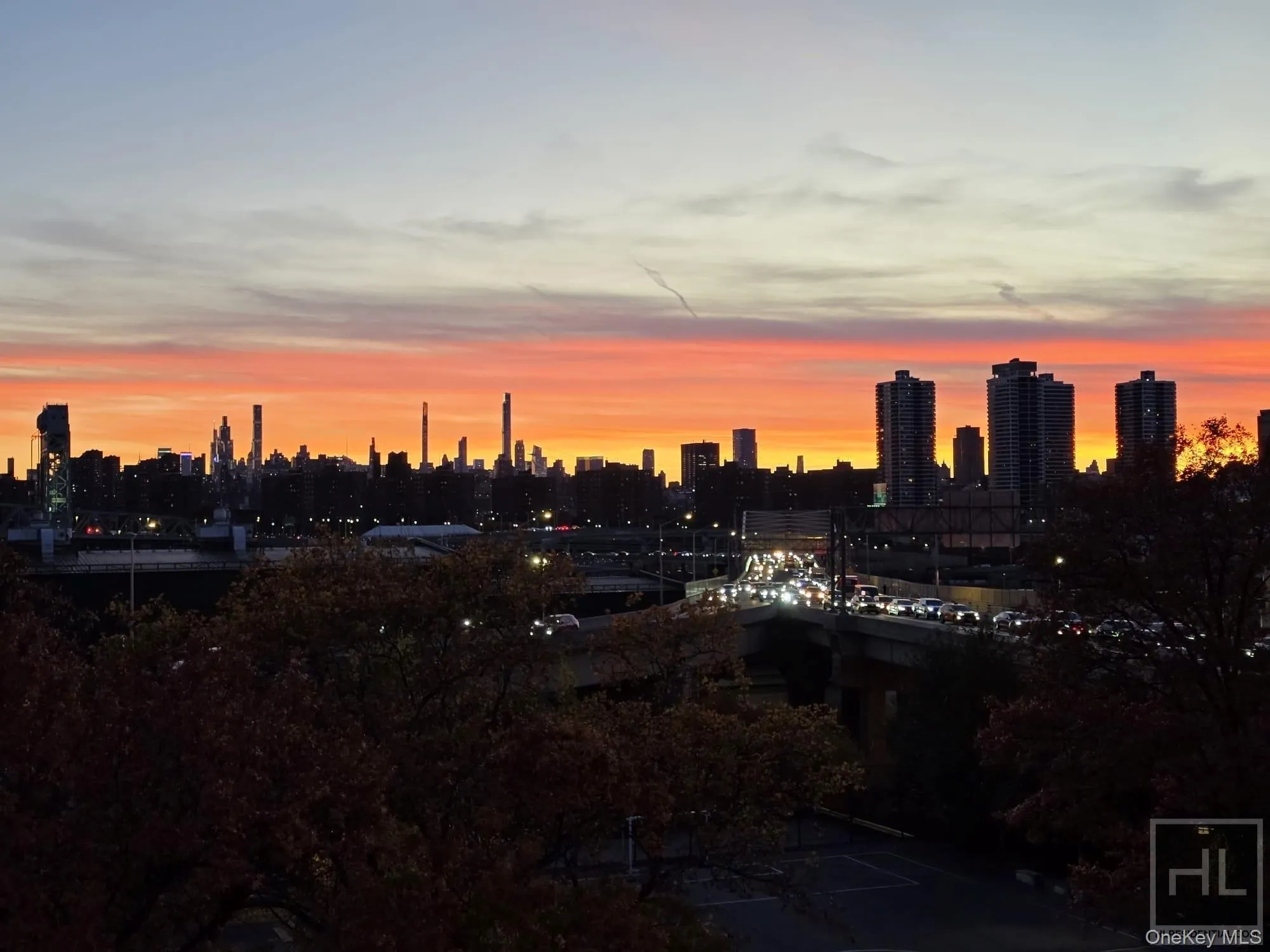 91 Bruckner Boulevard, New York, NY, 2 Bedrooms Bedrooms, 5 Rooms Rooms,2 BathroomsBathrooms,Residential Lease,For Rent,Bruckner,0,967157 91 Bruckner Boulevard, New York, NY, 2 Bedrooms Bedrooms, 5 Rooms Rooms,2 BathroomsBathrooms,Residential Lease,For Rent,Bruckner,0,967157