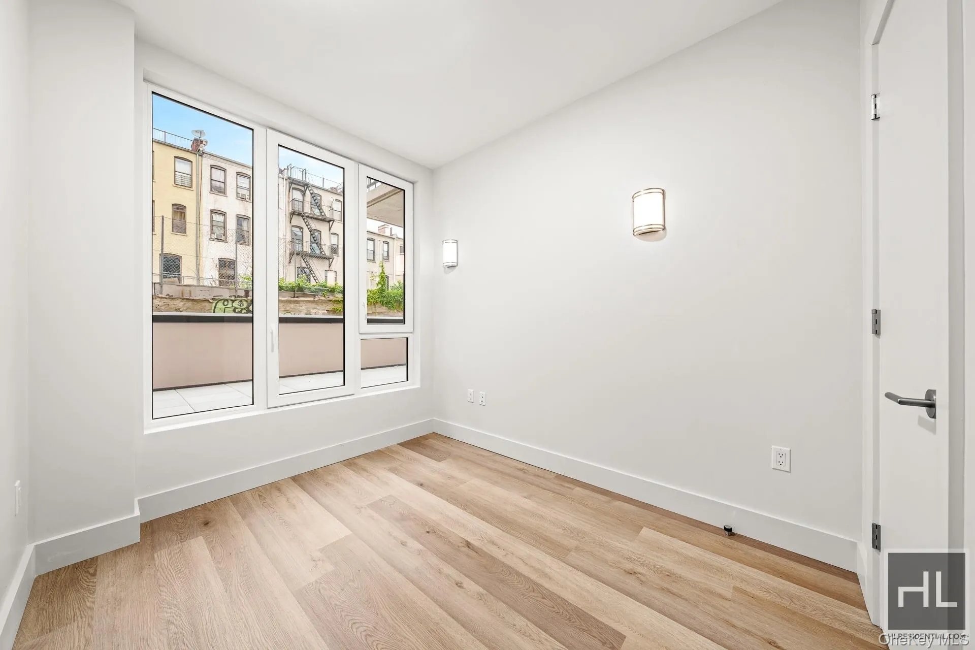 91 Bruckner Boulevard, New York, NY, 1 Bedroom Bedrooms, 4 Rooms Rooms,2 BathroomsBathrooms,Residential Lease,For Rent,Bruckner,0,967160 91 Bruckner Boulevard, New York, NY, 1 Bedroom Bedrooms, 4 Rooms Rooms,2 BathroomsBathrooms,Residential Lease,For Rent,Bruckner,0,967160