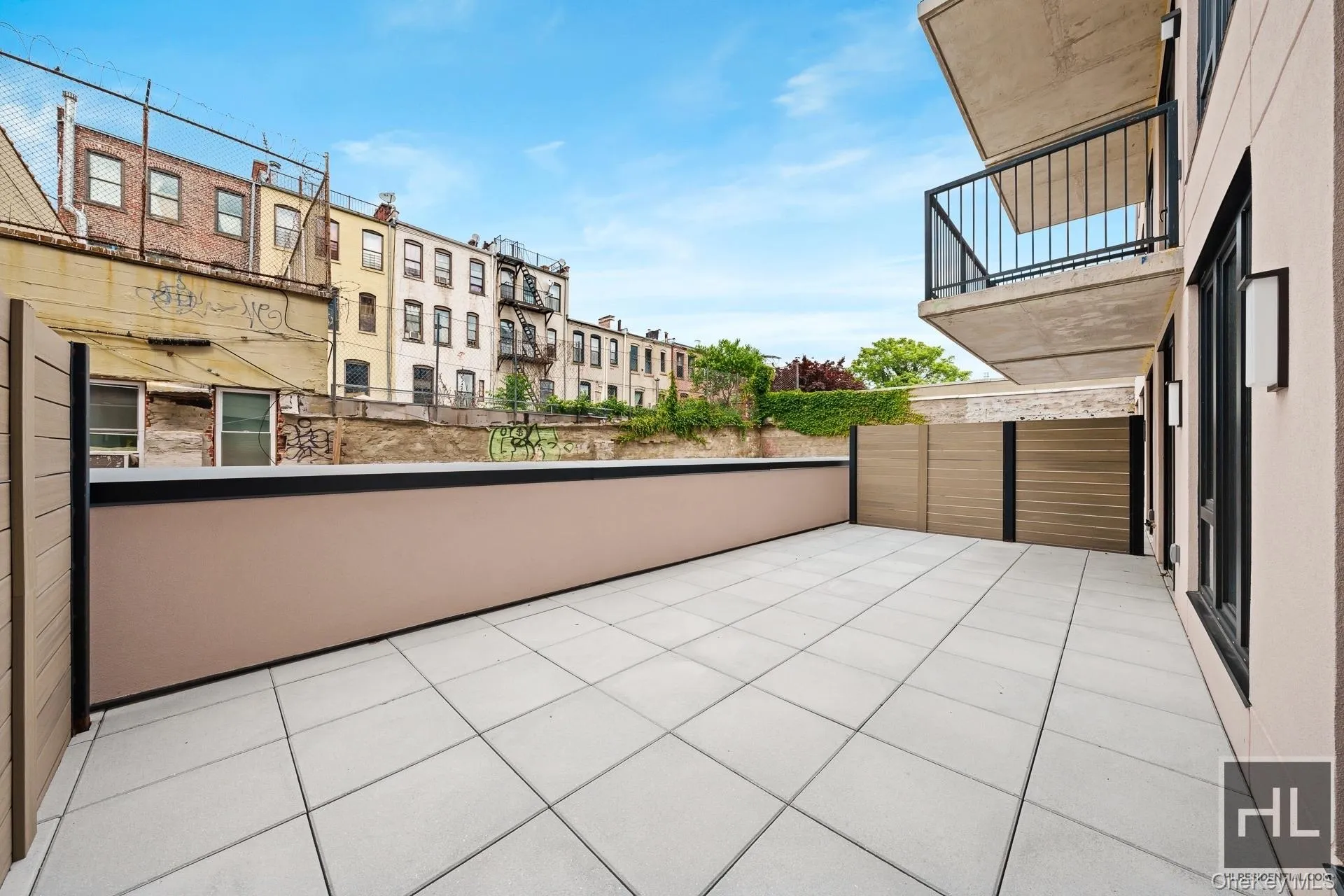 91 Bruckner Boulevard, New York, NY, 1 Bedroom Bedrooms, 4 Rooms Rooms,2 BathroomsBathrooms,Residential Lease,For Rent,Bruckner,0,967160 91 Bruckner Boulevard, New York, NY, 1 Bedroom Bedrooms, 4 Rooms Rooms,2 BathroomsBathrooms,Residential Lease,For Rent,Bruckner,0,967160