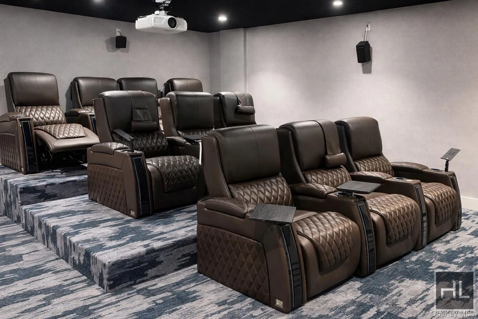 91 Bruckner Boulevard, New York, NY, 1 Bedroom Bedrooms, 4 Rooms Rooms,2 BathroomsBathrooms,Residential Lease,For Rent,Bruckner,0,967160 91 Bruckner Boulevard, New York, NY, 1 Bedroom Bedrooms, 4 Rooms Rooms,2 BathroomsBathrooms,Residential Lease,For Rent,Bruckner,0,967160