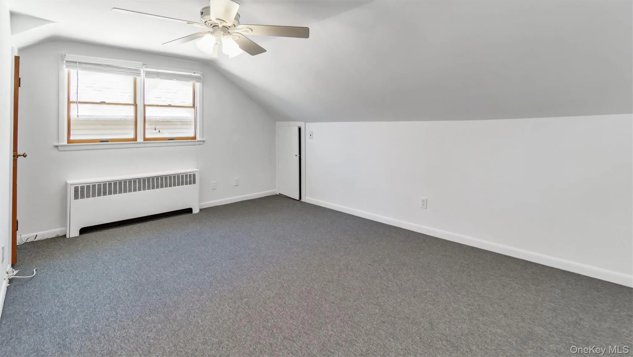 12 Smith Street, Glen Cove, NY, 1 Bedroom Bedrooms, 3 Rooms Rooms,1 BathroomBathrooms,Residential Lease,For Rent,Smith,0,967162 12 Smith Street, Glen Cove, NY, 1 Bedroom Bedrooms, 3 Rooms Rooms,1 BathroomBathrooms,Residential Lease,For Rent,Smith,0,967162