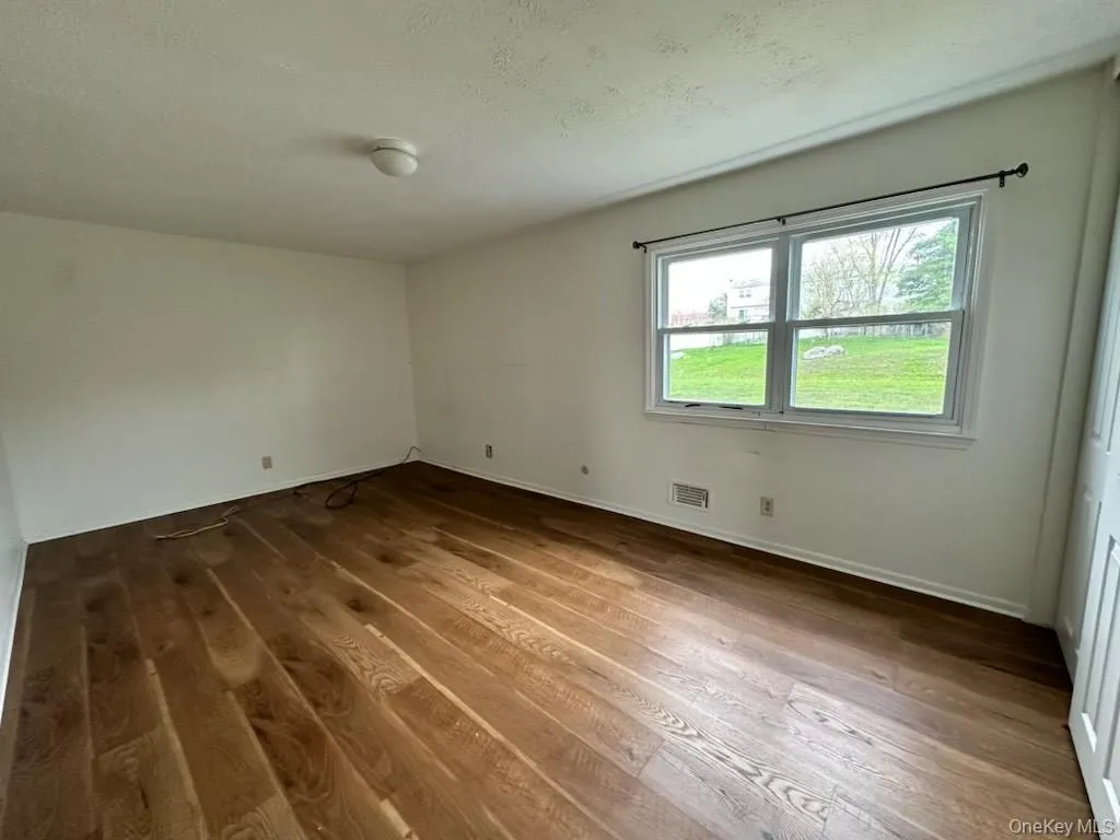 Primary bedroom. Primary bedroom.