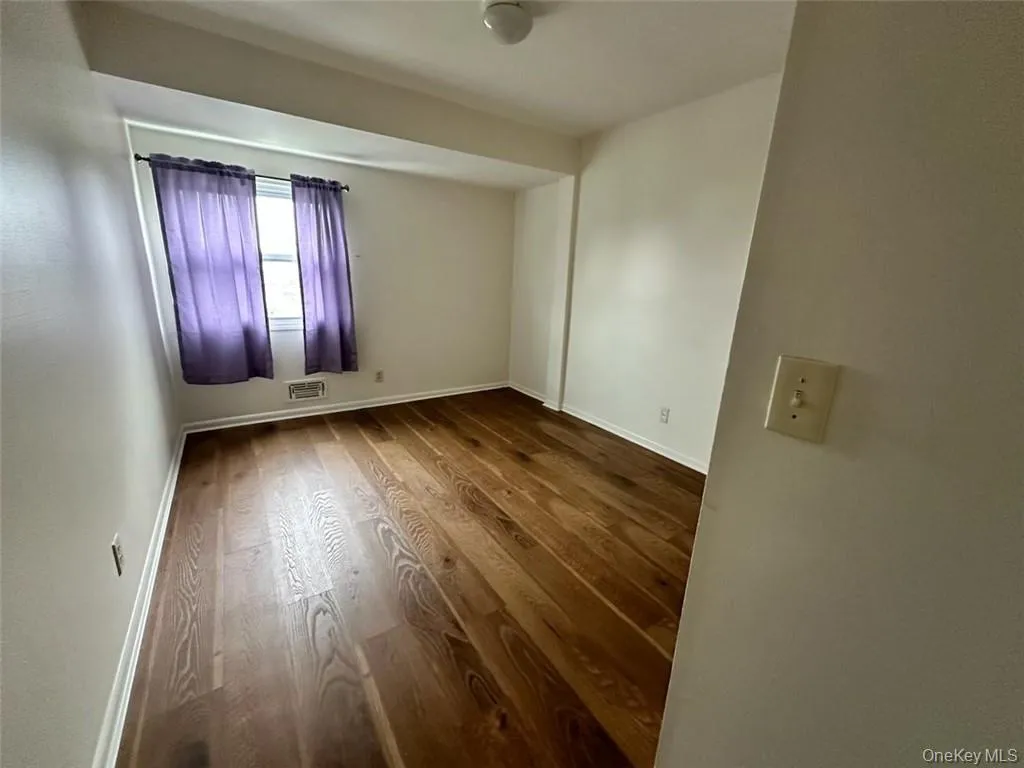 Bedroom 3. Bedroom 3.