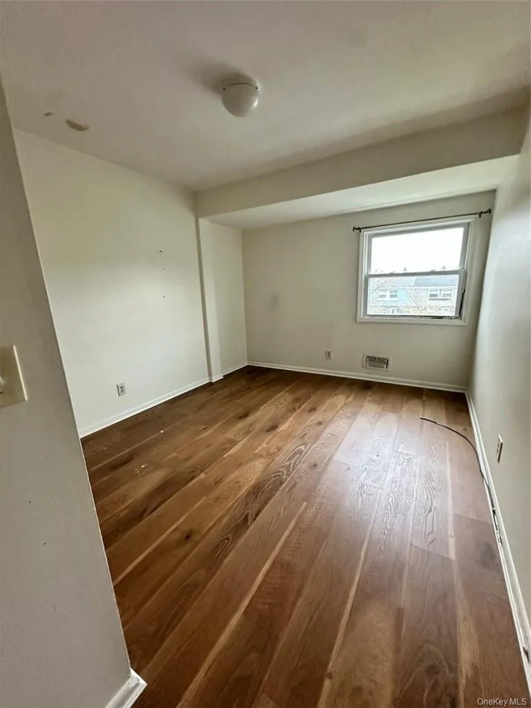 Bedroom 2. Bedroom 2.