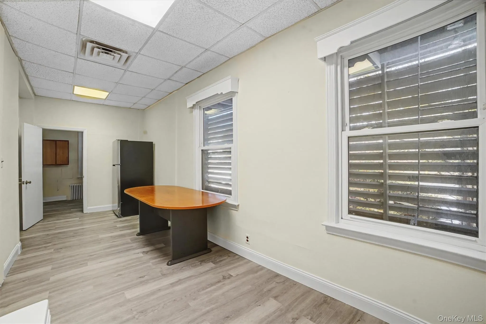 100 Highland, Ossining, NY, ,Commercial Lease,For Rent,Highland,0,967170 100 Highland, Ossining, NY, ,Commercial Lease,For Rent,Highland,0,967170