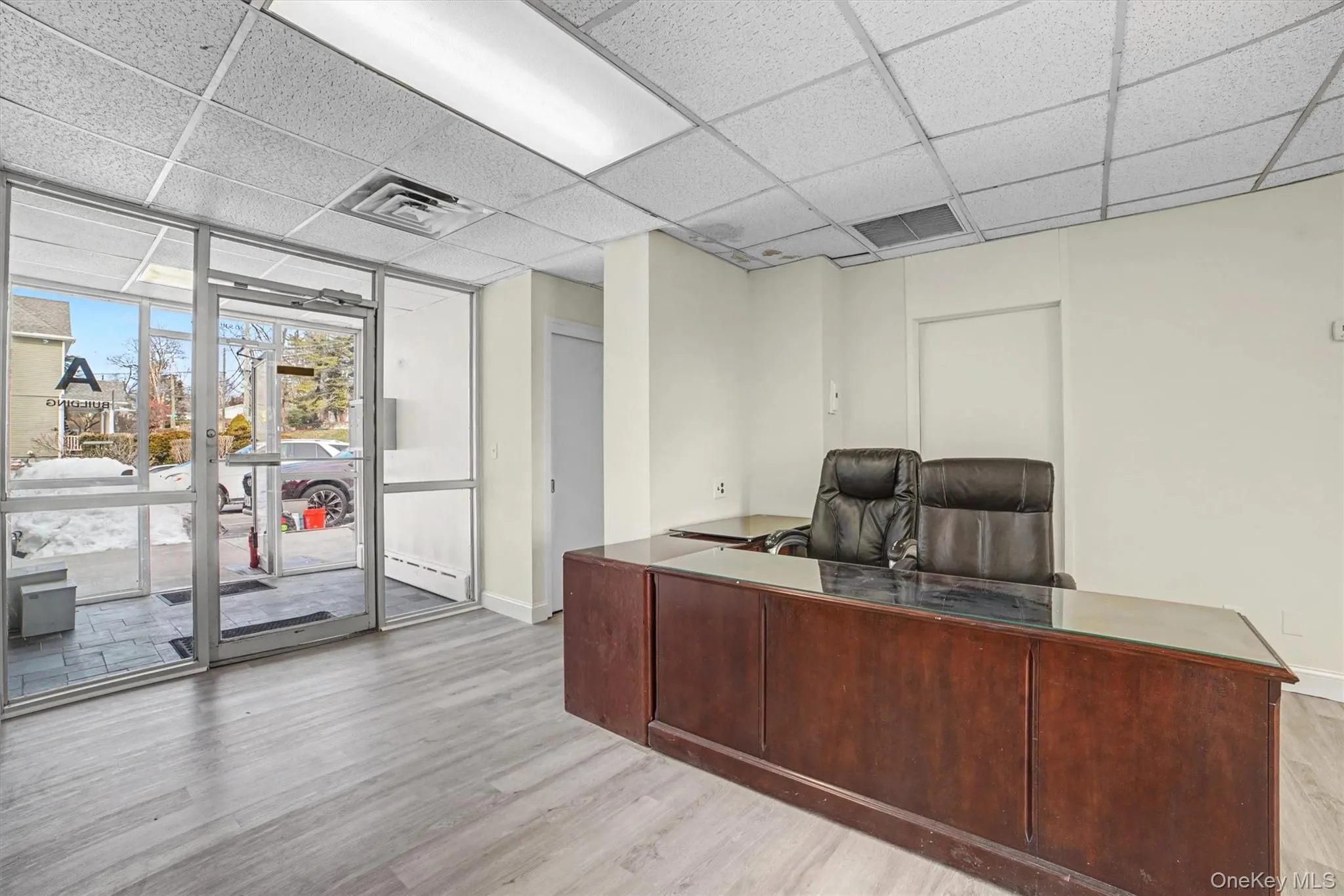 100 Highland, Ossining, NY, ,Commercial Lease,For Rent,Highland,0,967170 100 Highland, Ossining, NY, ,Commercial Lease,For Rent,Highland,0,967170