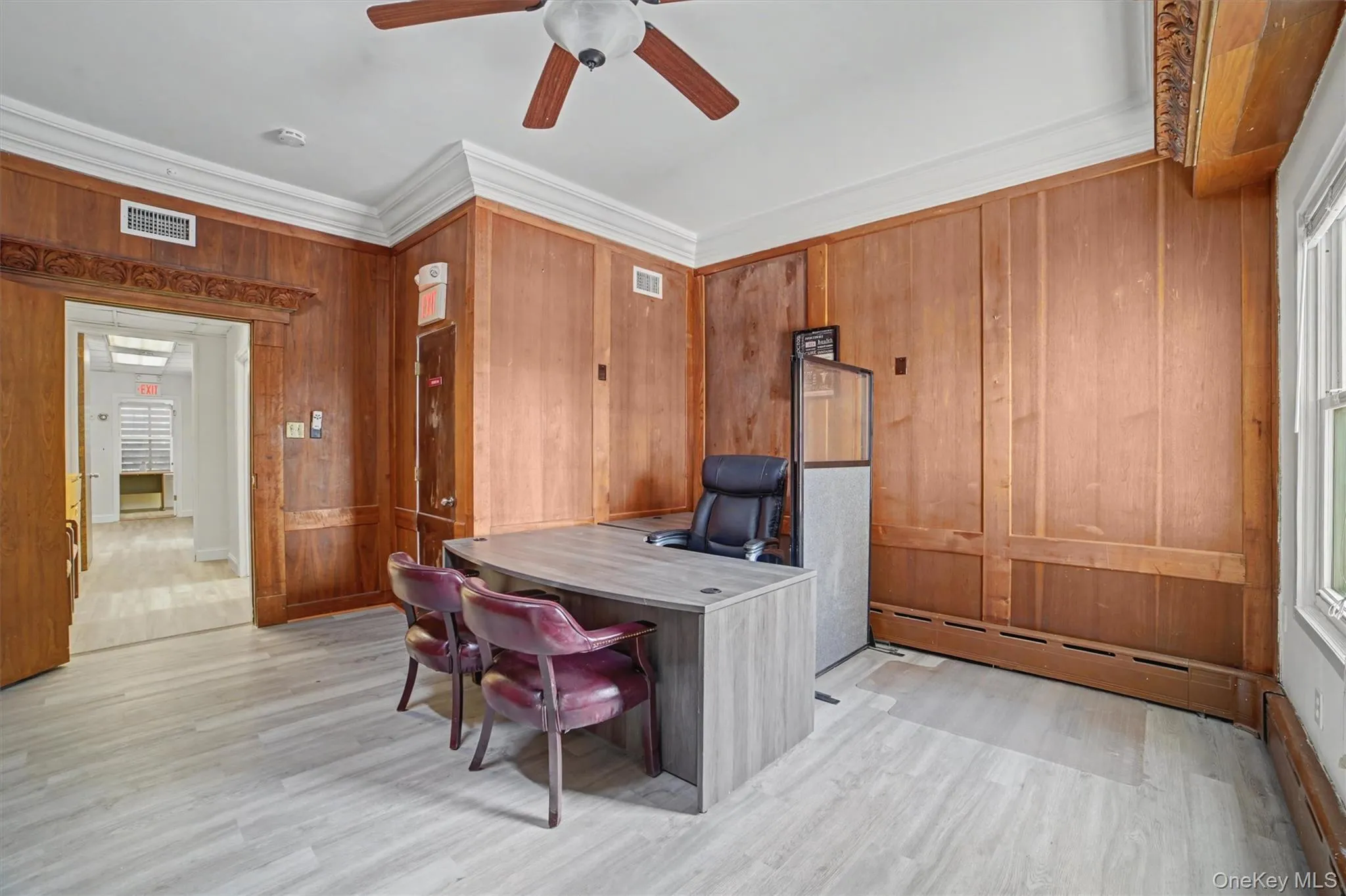 100 Highland, Ossining, NY, ,Commercial Lease,For Rent,Highland,0,967170 100 Highland, Ossining, NY, ,Commercial Lease,For Rent,Highland,0,967170