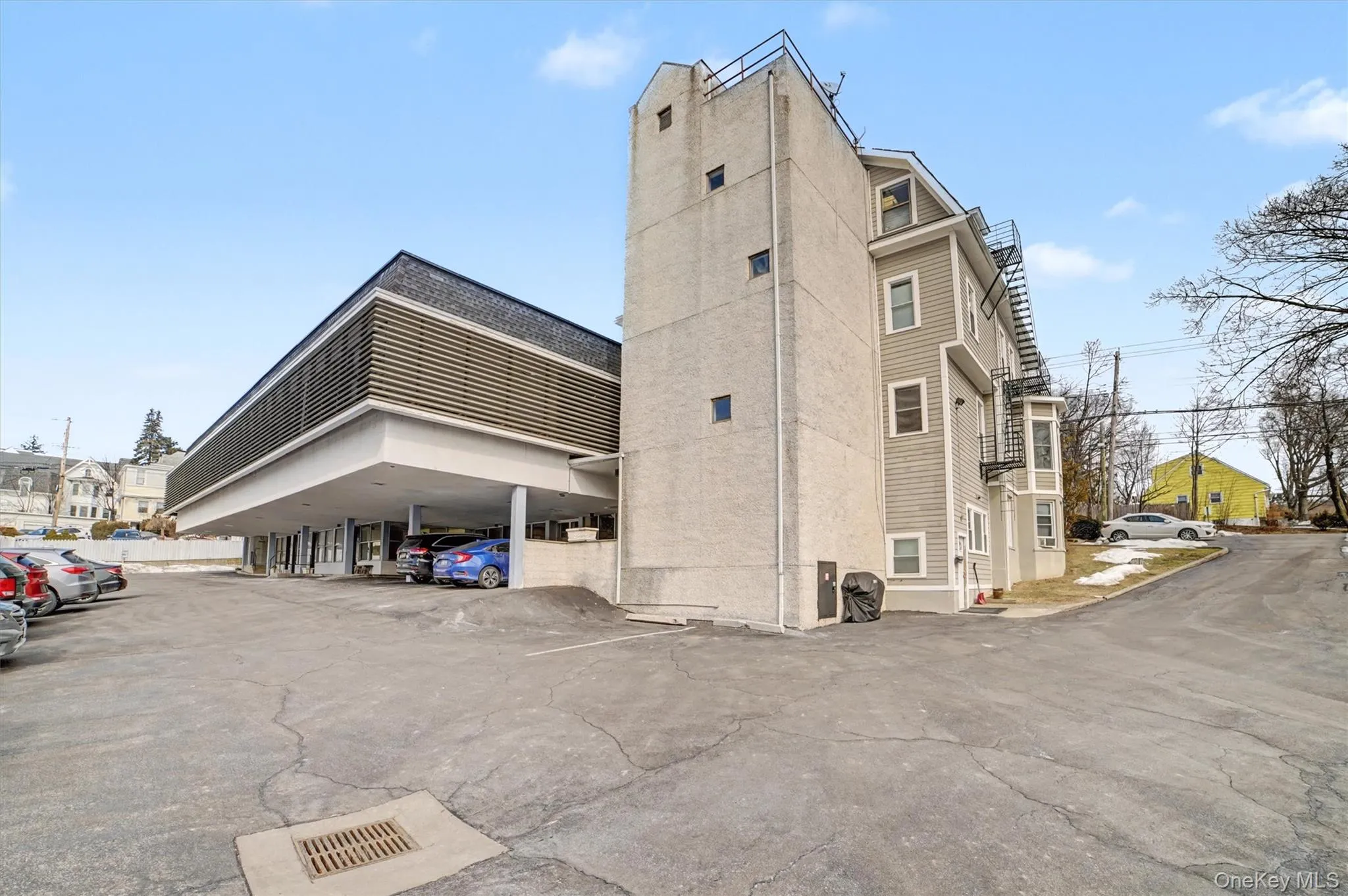 100 Highland, Ossining, NY, ,Commercial Lease,For Rent,Highland,0,967170 100 Highland, Ossining, NY, ,Commercial Lease,For Rent,Highland,0,967170