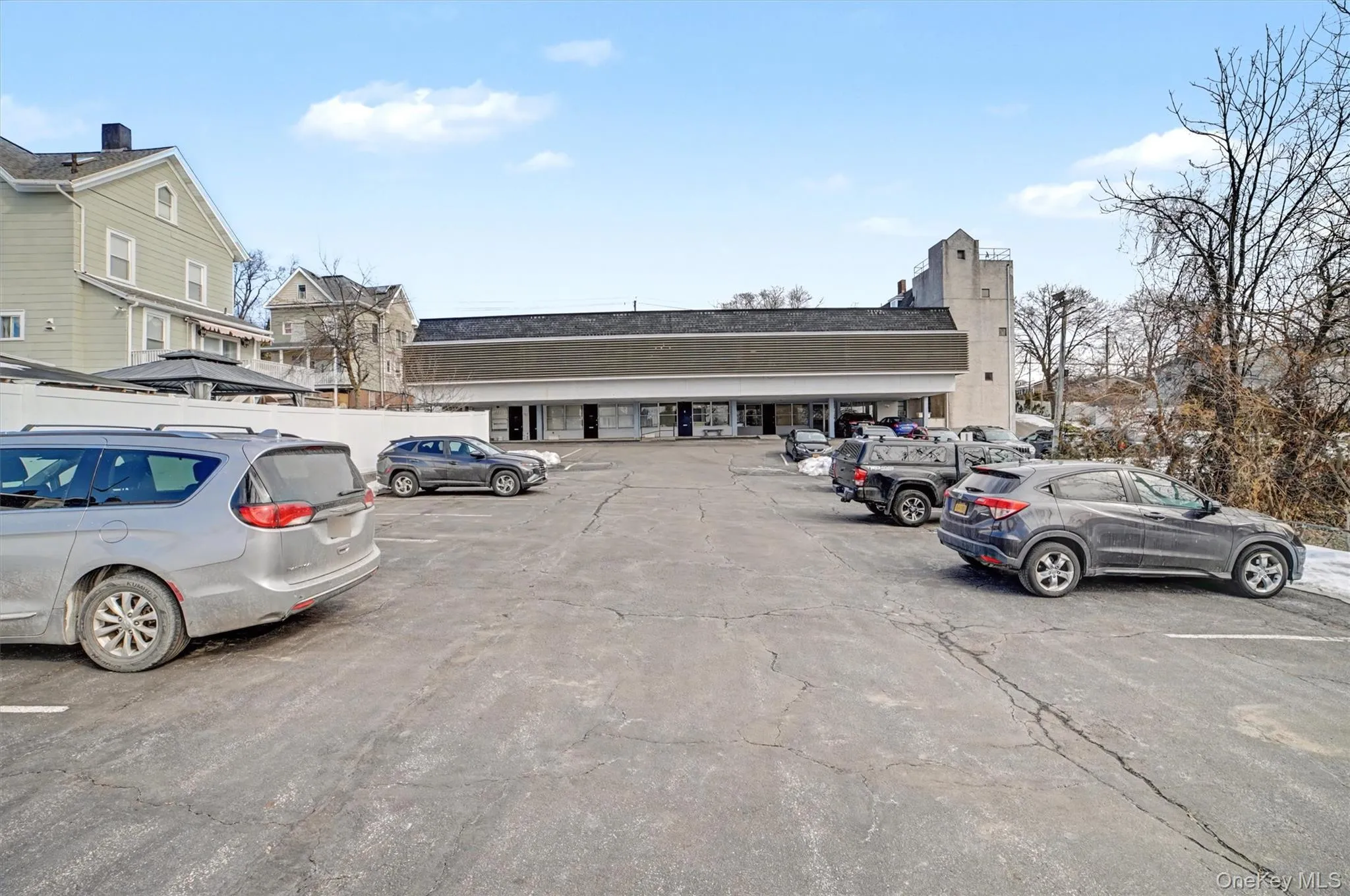 100 Highland, Ossining, NY, ,Commercial Lease,For Rent,Highland,0,967170 100 Highland, Ossining, NY, ,Commercial Lease,For Rent,Highland,0,967170