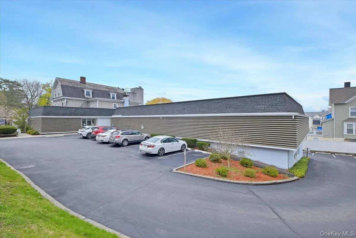 100 Highland, Ossining, NY, ,Commercial Lease,For Rent,Highland,0,967170 100 Highland, Ossining, NY, ,Commercial Lease,For Rent,Highland,0,967170