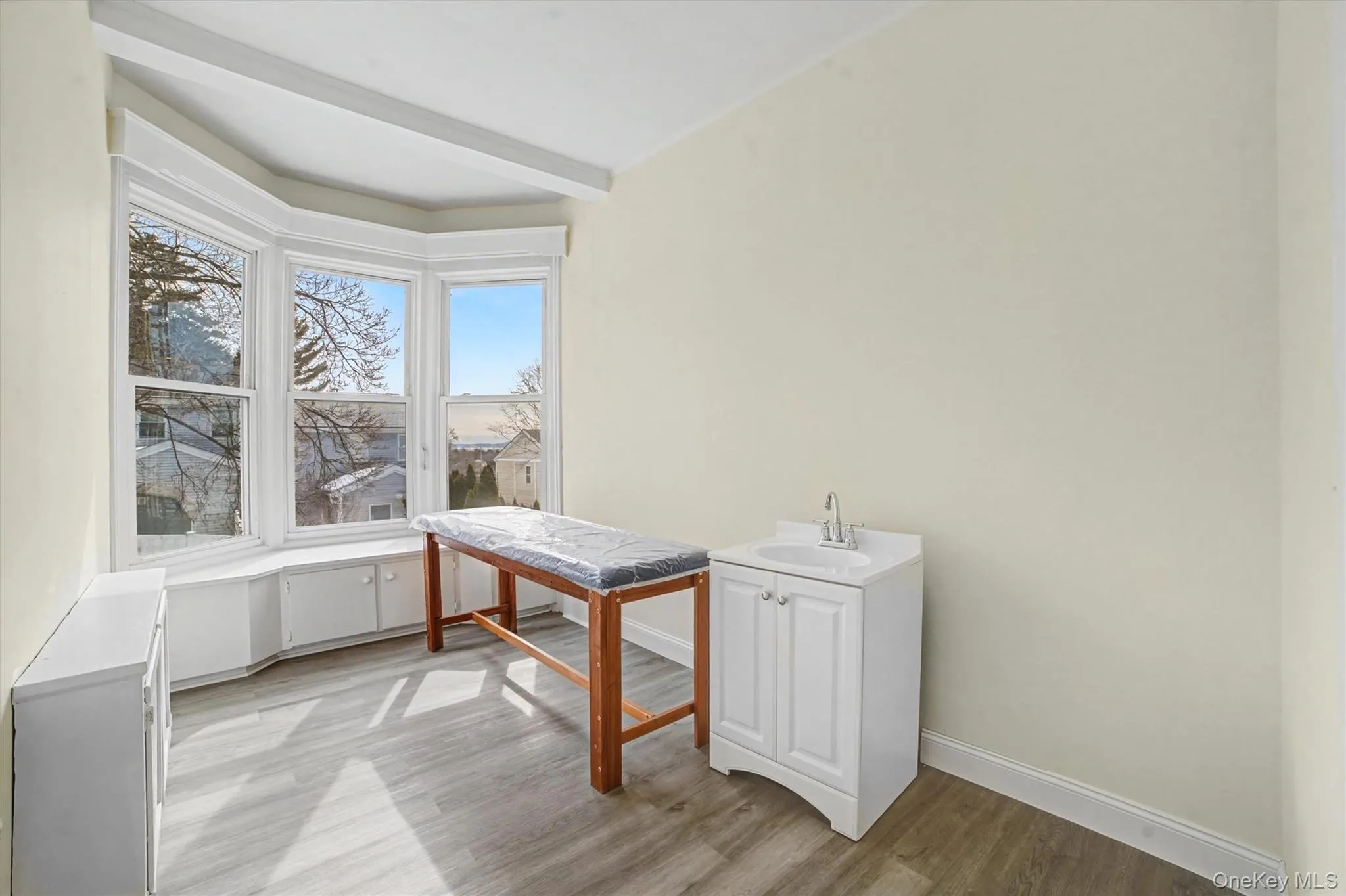 100 Highland, Ossining, NY, ,Commercial Lease,For Rent,Highland,0,967170 100 Highland, Ossining, NY, ,Commercial Lease,For Rent,Highland,0,967170