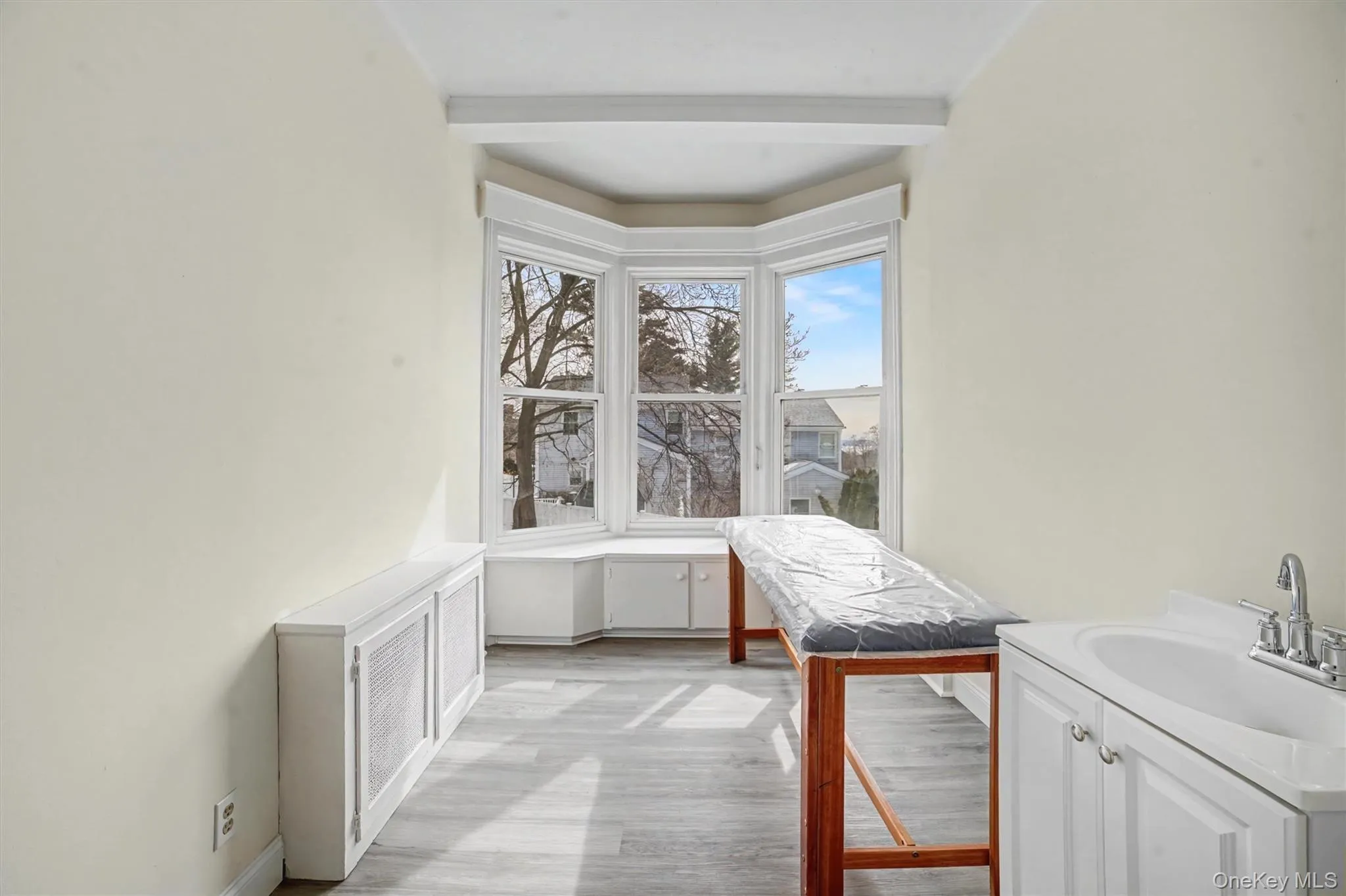 100 Highland, Ossining, NY, ,Commercial Lease,For Rent,Highland,0,967170 100 Highland, Ossining, NY, ,Commercial Lease,For Rent,Highland,0,967170