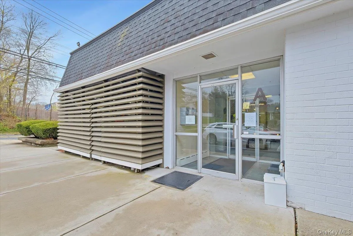 100 Highland, Ossining, NY, ,Commercial Lease,For Rent,Highland,0,967170 100 Highland, Ossining, NY, ,Commercial Lease,For Rent,Highland,0,967170
