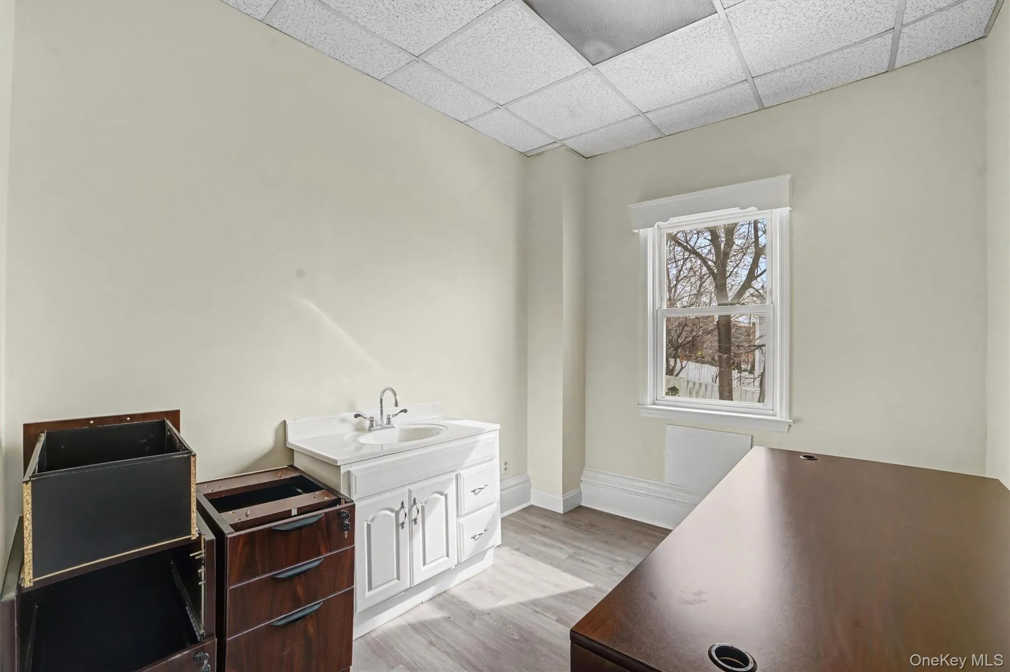 100 Highland, Ossining, NY, ,Commercial Lease,For Rent,Highland,0,967170 100 Highland, Ossining, NY, ,Commercial Lease,For Rent,Highland,0,967170