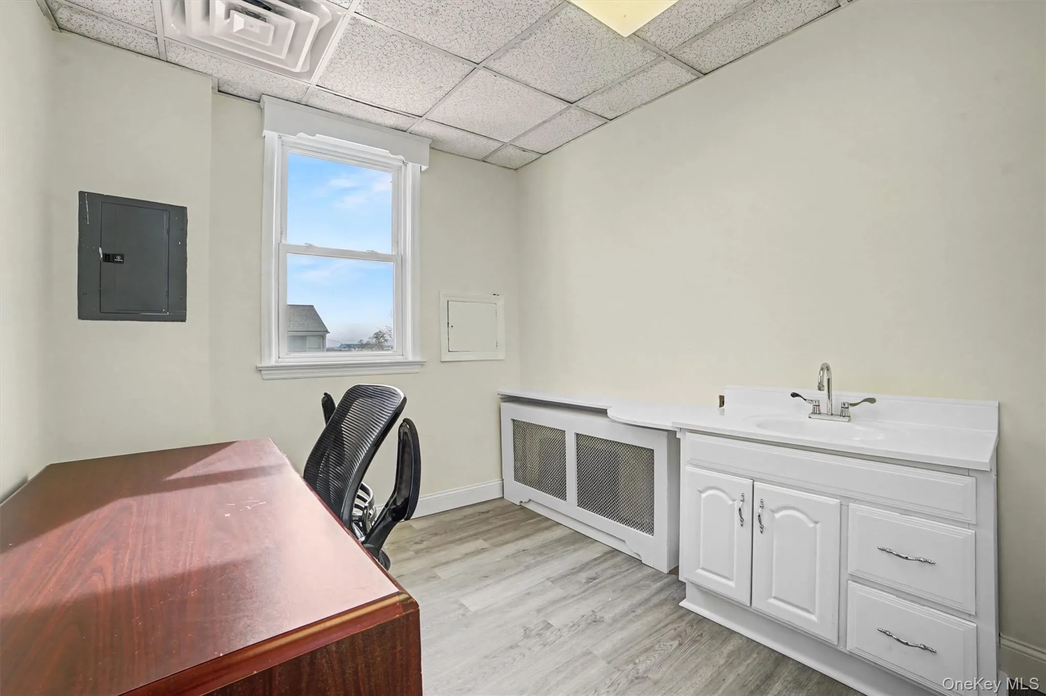 100 Highland, Ossining, NY, ,Commercial Lease,For Rent,Highland,0,967170 100 Highland, Ossining, NY, ,Commercial Lease,For Rent,Highland,0,967170