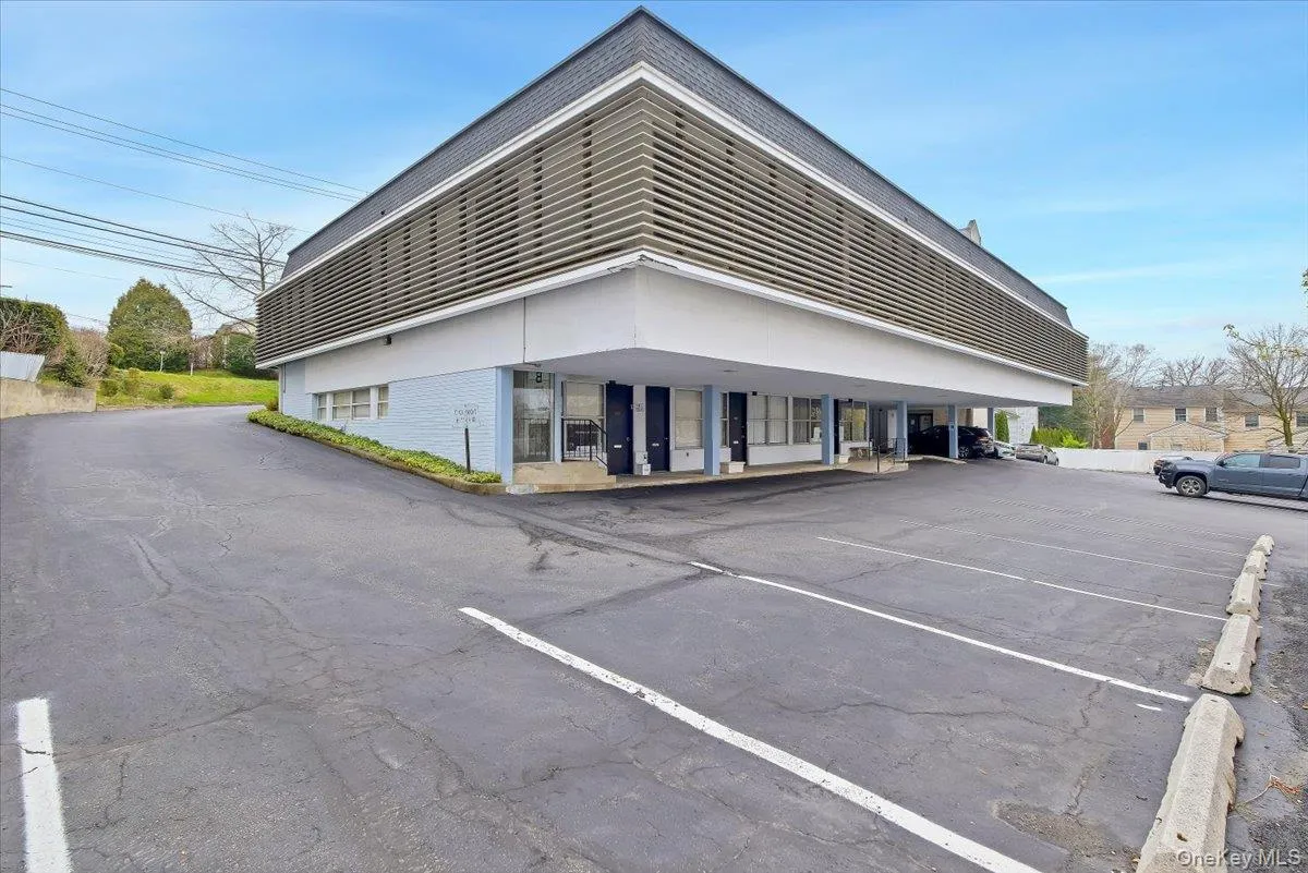 100 Highland, Ossining, NY, ,Commercial Lease,For Rent,Highland,0,967170 100 Highland, Ossining, NY, ,Commercial Lease,For Rent,Highland,0,967170