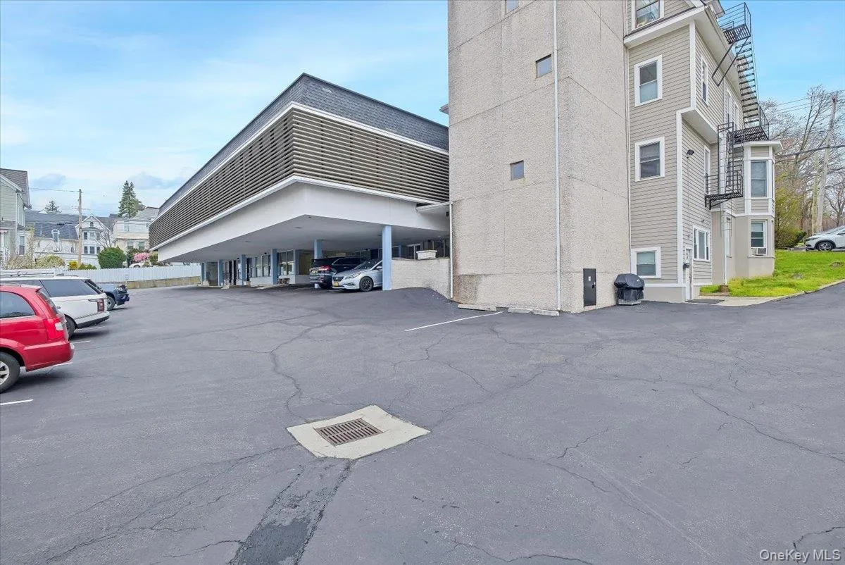 100 Highland, Ossining, NY, ,Commercial Lease,For Rent,Highland,0,967170 100 Highland, Ossining, NY, ,Commercial Lease,For Rent,Highland,0,967170