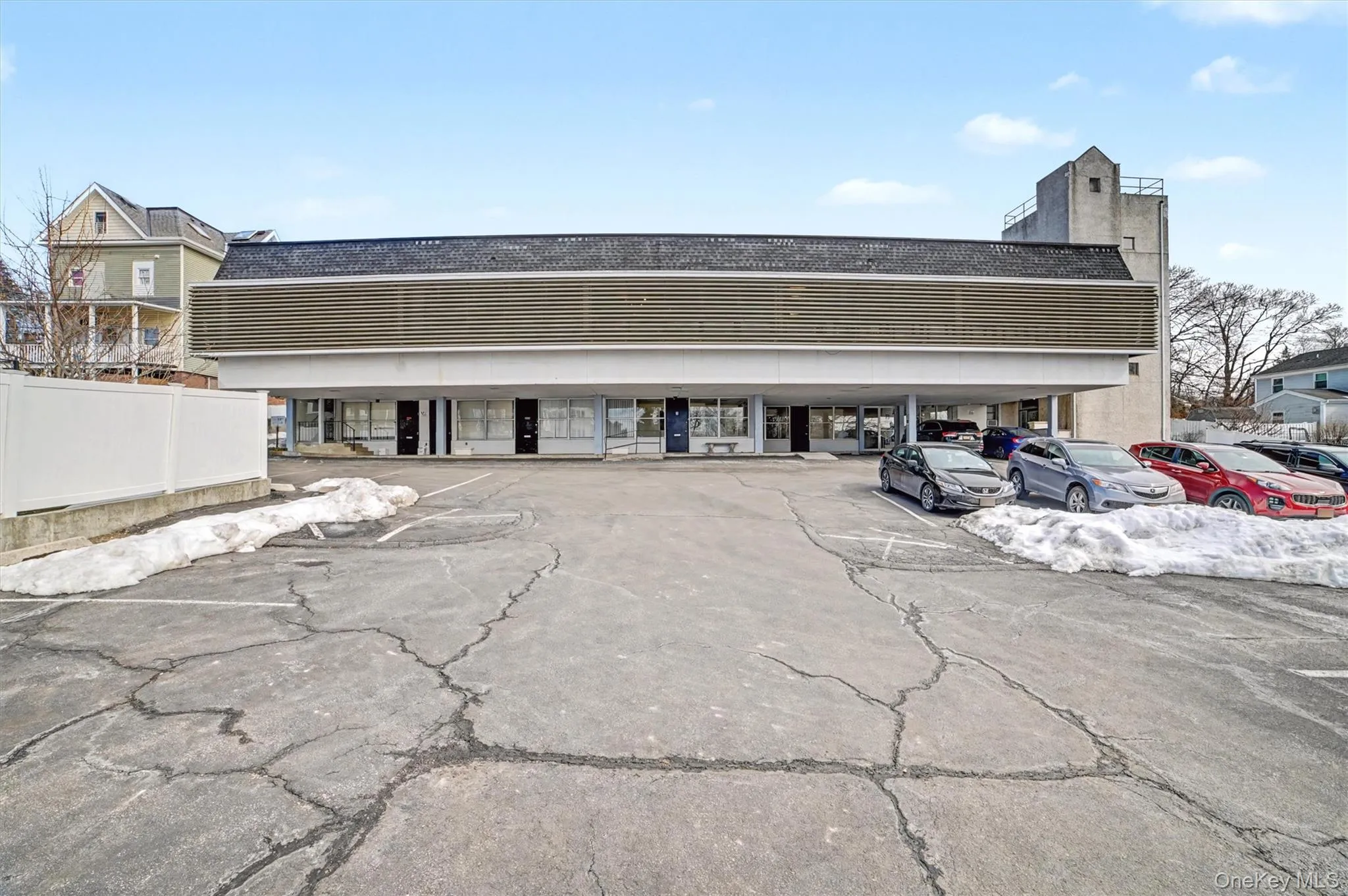 100 Highland, Ossining, NY, ,Commercial Lease,For Rent,Highland,0,967170 100 Highland, Ossining, NY, ,Commercial Lease,For Rent,Highland,0,967170