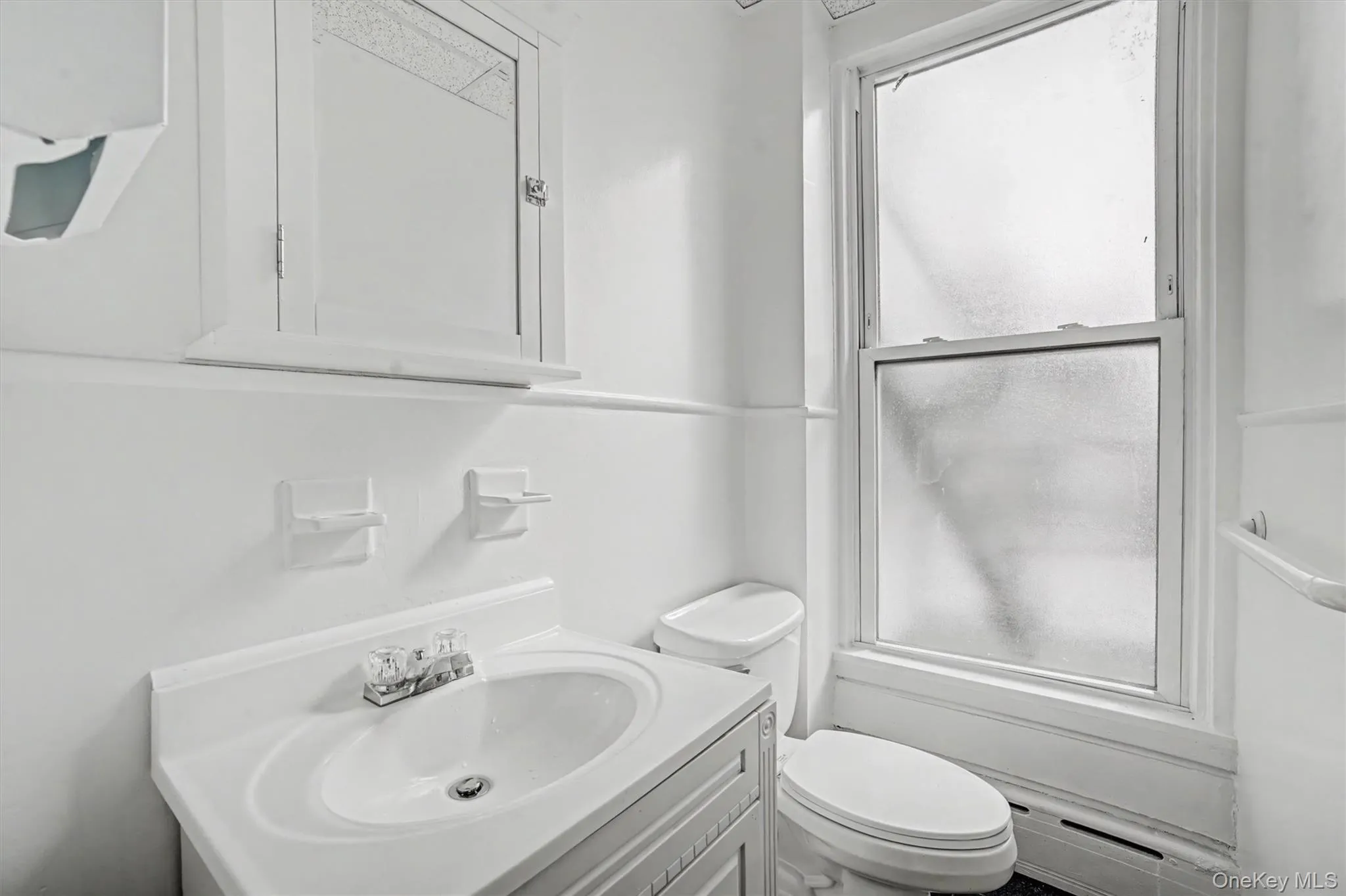 100 Highland, Ossining, NY, ,Commercial Lease,For Rent,Highland,0,967170 100 Highland, Ossining, NY, ,Commercial Lease,For Rent,Highland,0,967170