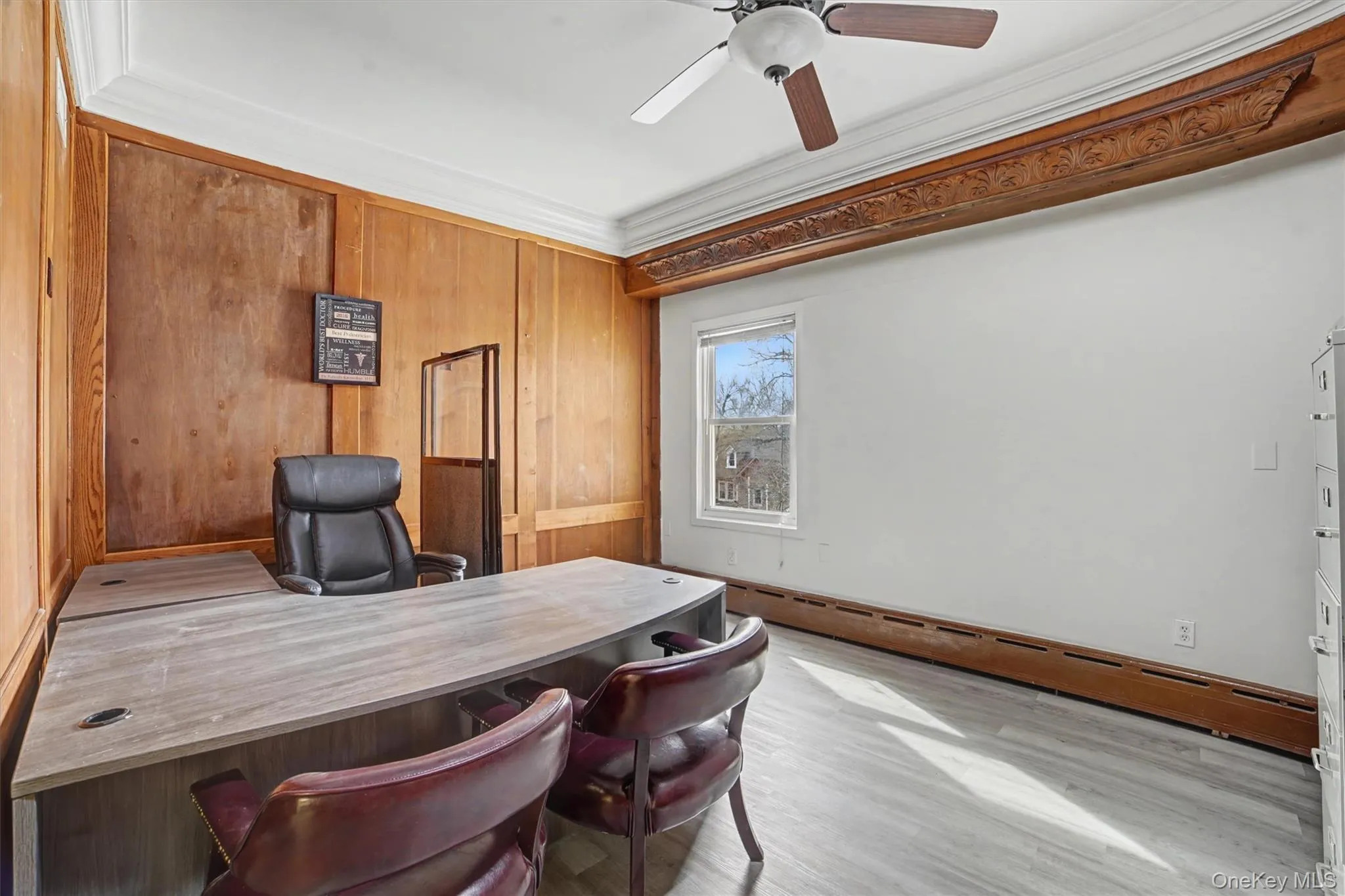 100 Highland, Ossining, NY, ,Commercial Lease,For Rent,Highland,0,967170 100 Highland, Ossining, NY, ,Commercial Lease,For Rent,Highland,0,967170