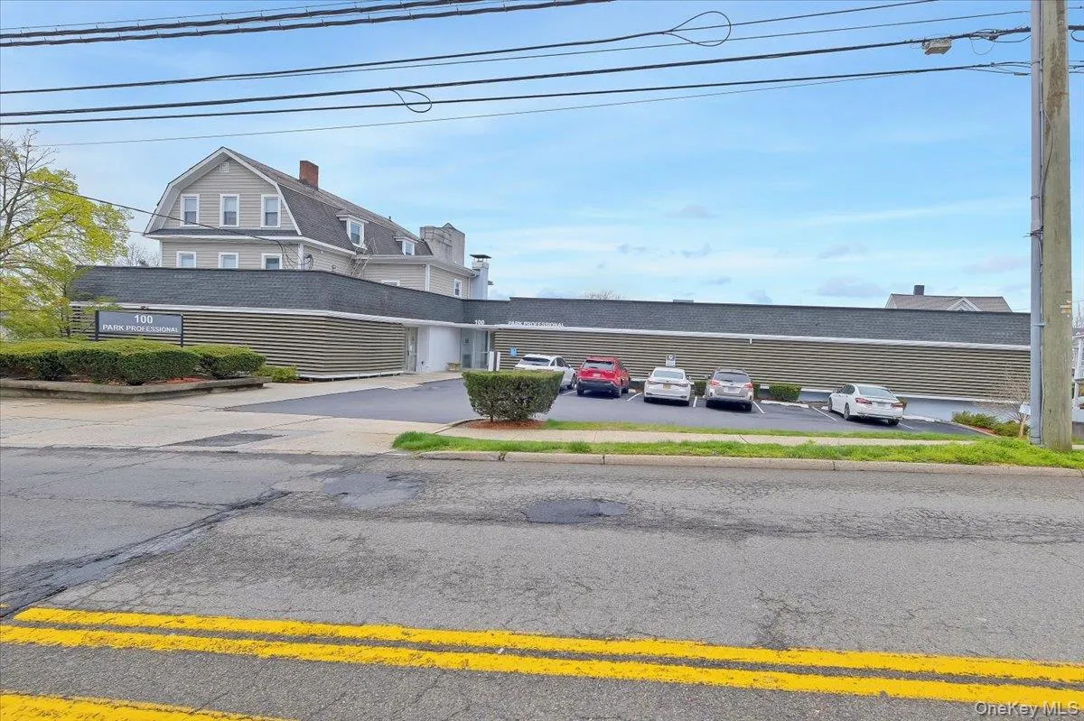 100 Highland, Ossining, NY, ,Commercial Lease,For Rent,Highland,0,967170 100 Highland, Ossining, NY, ,Commercial Lease,For Rent,Highland,0,967170