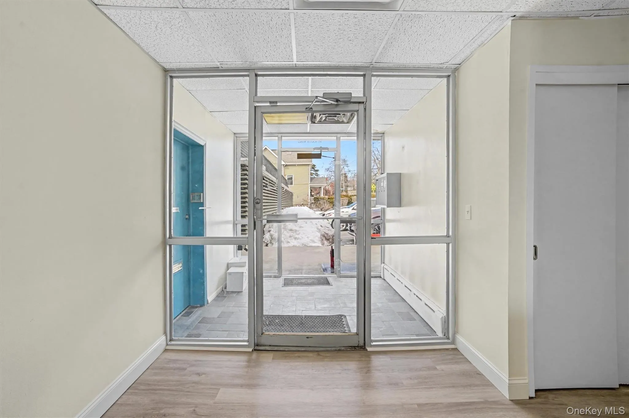 100 Highland, Ossining, NY, ,Commercial Lease,For Rent,Highland,0,967170 100 Highland, Ossining, NY, ,Commercial Lease,For Rent,Highland,0,967170