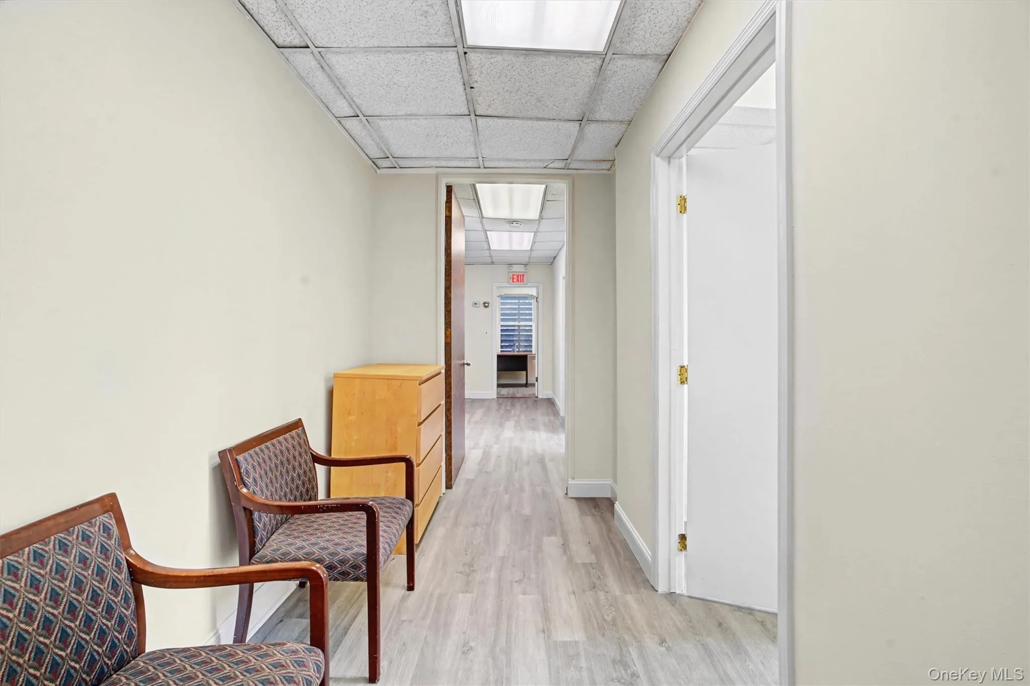 100 Highland, Ossining, NY, ,Commercial Lease,For Rent,Highland,0,967170 100 Highland, Ossining, NY, ,Commercial Lease,For Rent,Highland,0,967170