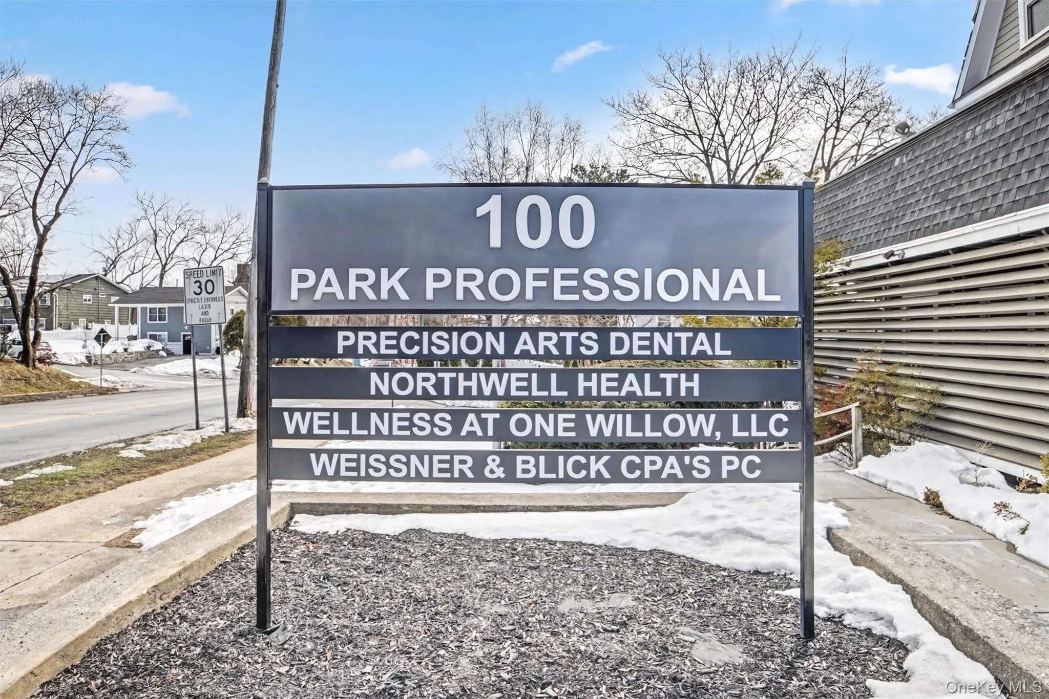 100 Highland, Ossining, NY, ,Commercial Lease,For Rent,Highland,0,967170 100 Highland, Ossining, NY, ,Commercial Lease,For Rent,Highland,0,967170