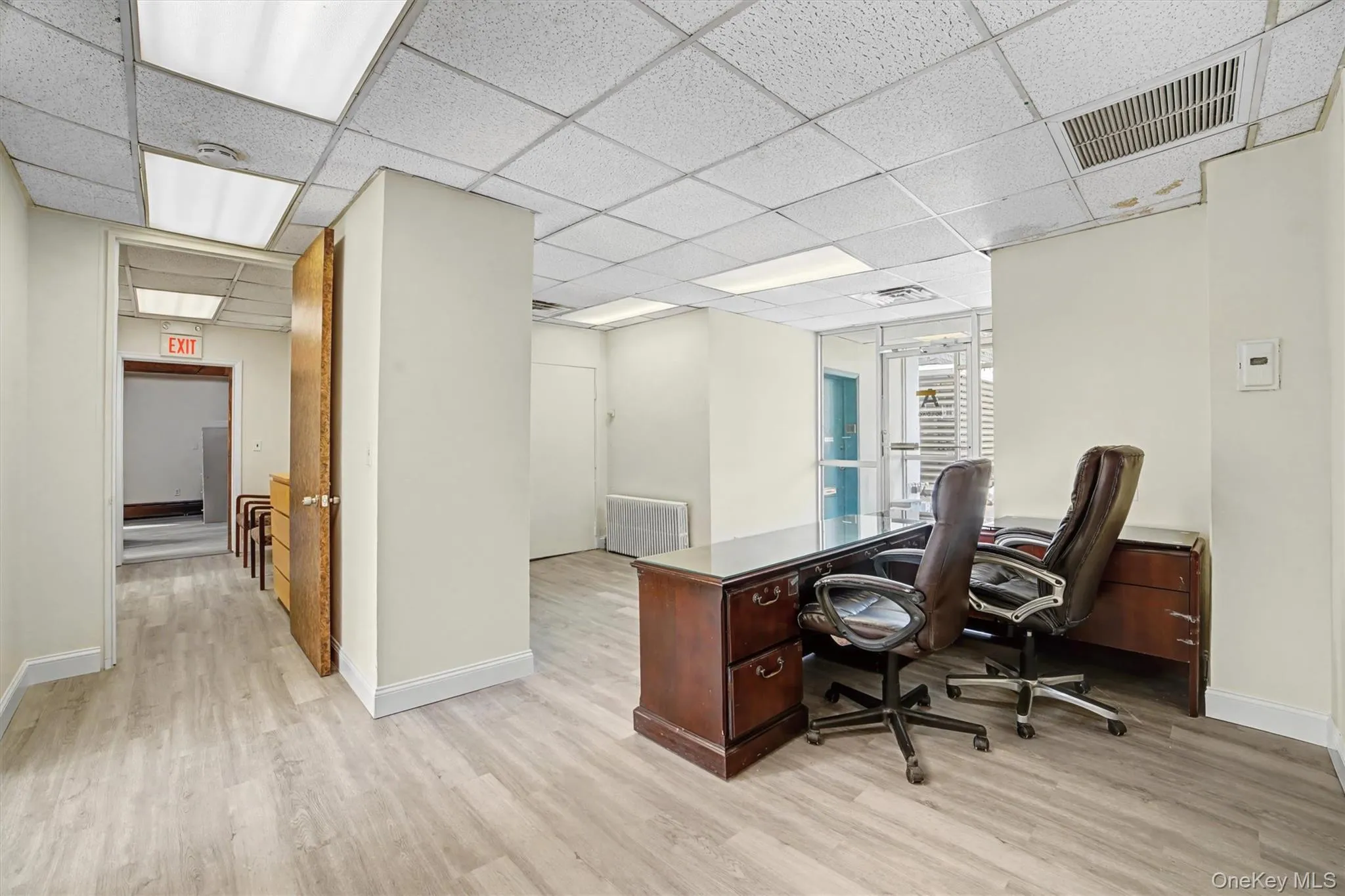 100 Highland, Ossining, NY, ,Commercial Lease,For Rent,Highland,0,967170 100 Highland, Ossining, NY, ,Commercial Lease,For Rent,Highland,0,967170