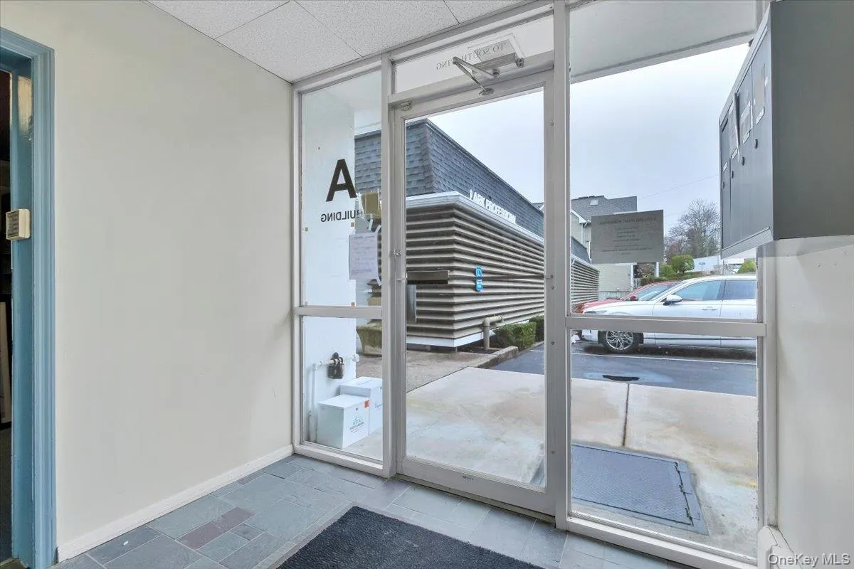 100 Highland, Ossining, NY, ,Commercial Lease,For Rent,Highland,0,967170 100 Highland, Ossining, NY, ,Commercial Lease,For Rent,Highland,0,967170