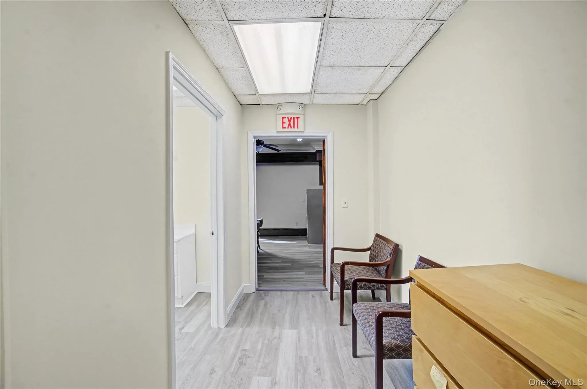 100 Highland, Ossining, NY, ,Commercial Lease,For Rent,Highland,0,967170 100 Highland, Ossining, NY, ,Commercial Lease,For Rent,Highland,0,967170