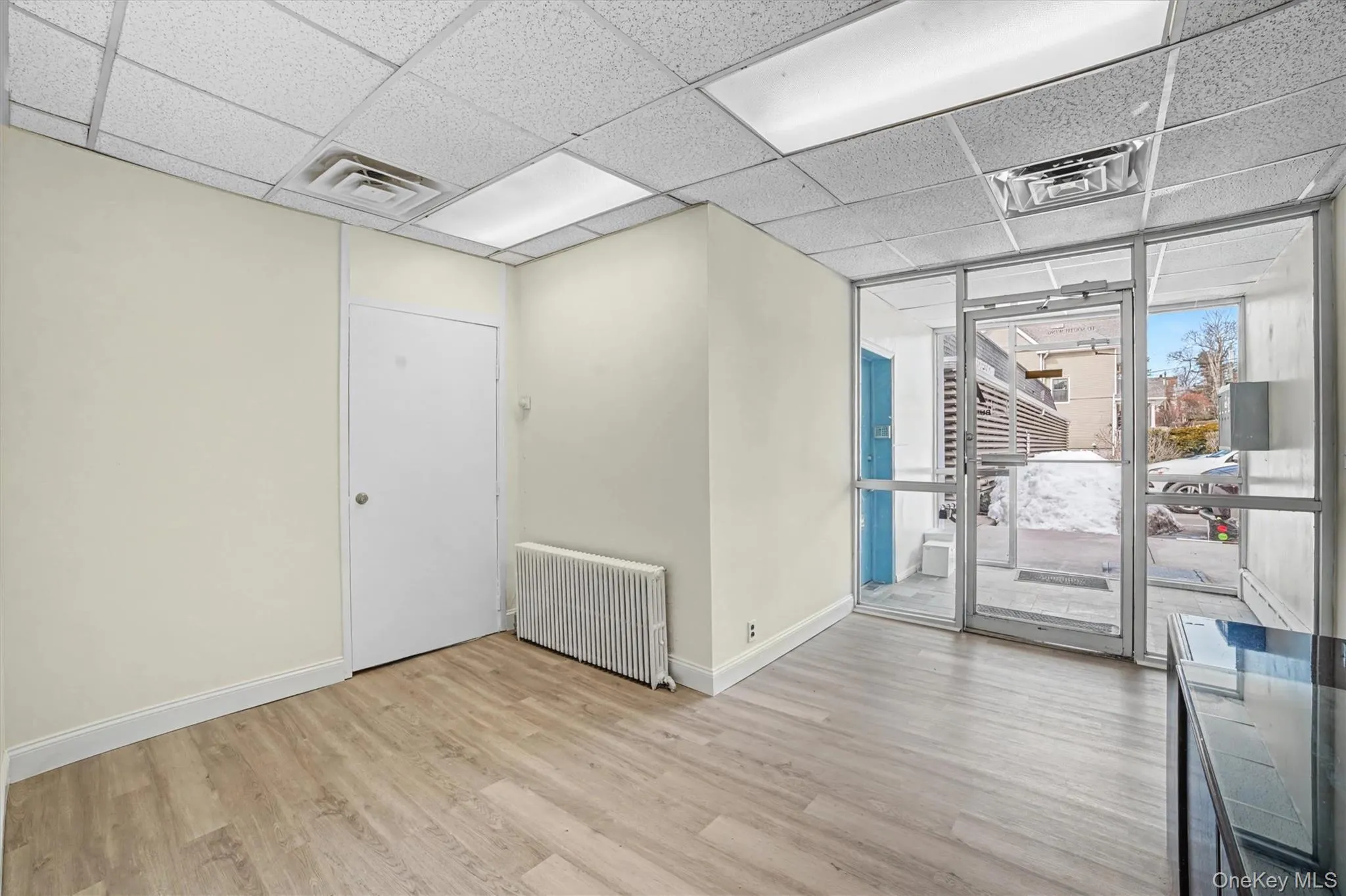 100 Highland, Ossining, NY, ,Commercial Lease,For Rent,Highland,0,967170 100 Highland, Ossining, NY, ,Commercial Lease,For Rent,Highland,0,967170