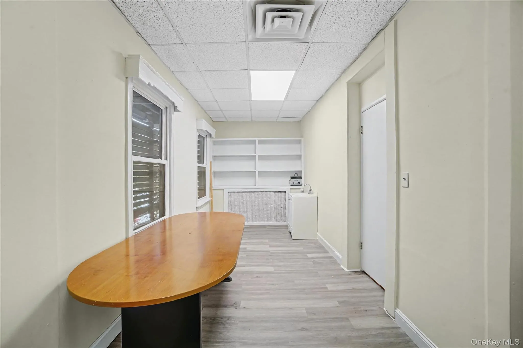 100 Highland, Ossining, NY, ,Commercial Lease,For Rent,Highland,0,967170 100 Highland, Ossining, NY, ,Commercial Lease,For Rent,Highland,0,967170