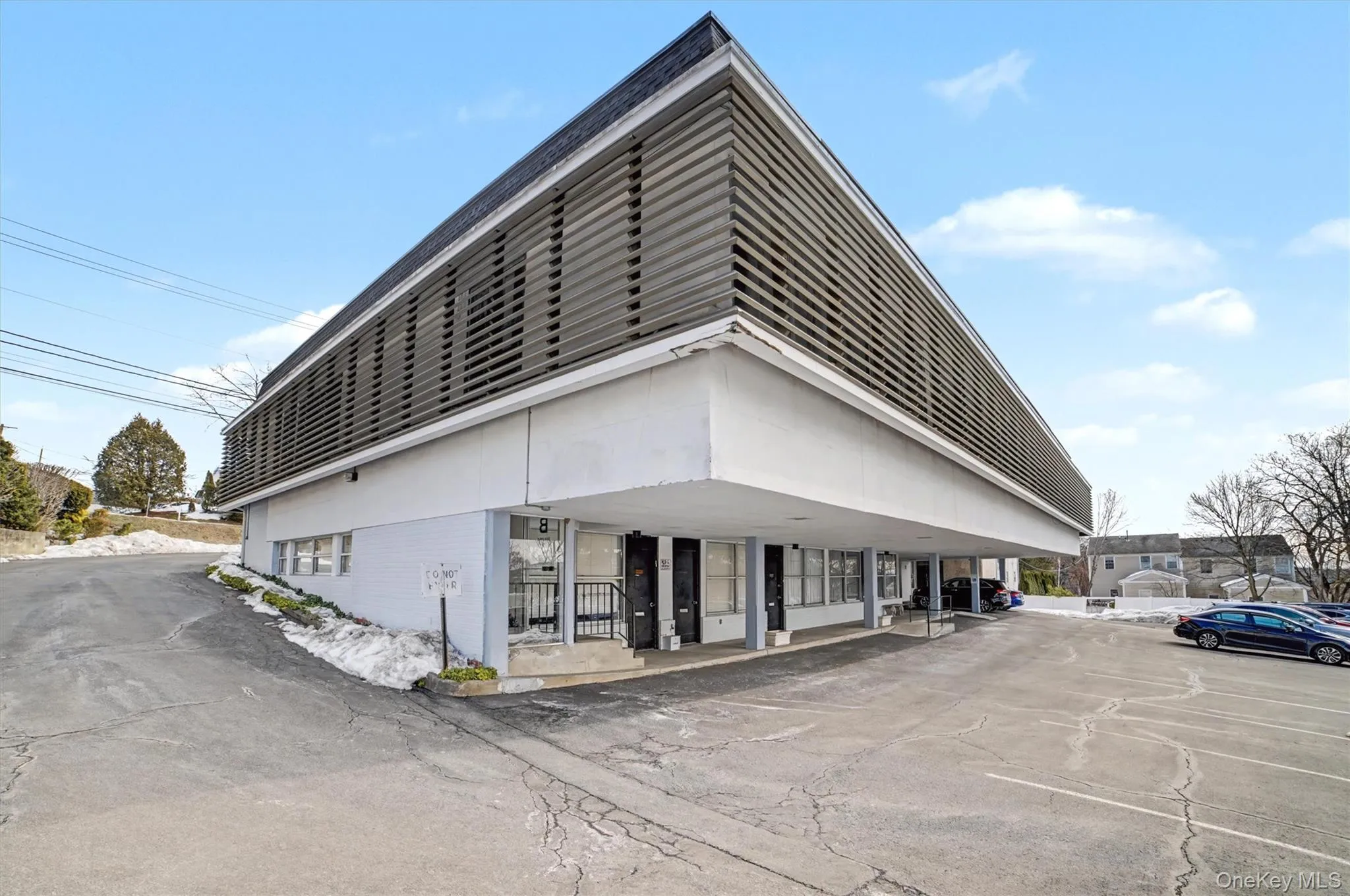 100 Highland, Ossining, NY, ,Commercial Lease,For Rent,Highland,0,967170 100 Highland, Ossining, NY, ,Commercial Lease,For Rent,Highland,0,967170