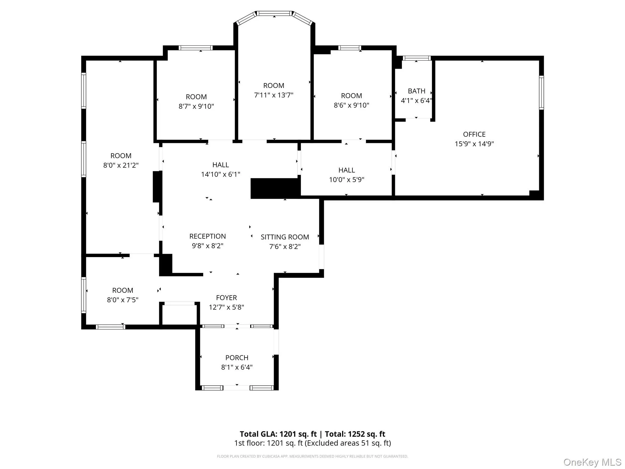 100 Highland, Ossining, NY, ,Commercial Lease,For Rent,Highland,0,967170 100 Highland, Ossining, NY, ,Commercial Lease,For Rent,Highland,0,967170