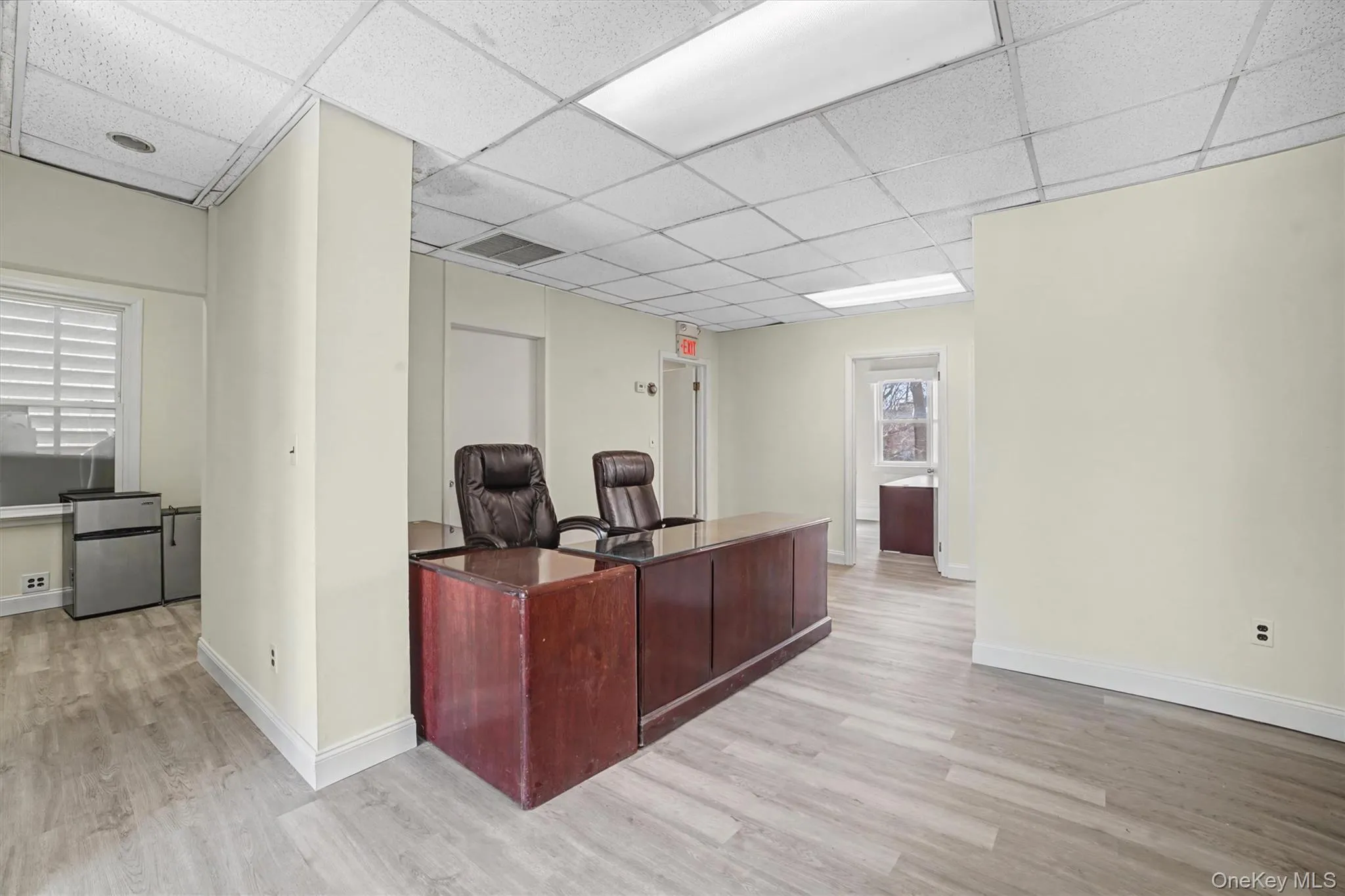 100 Highland, Ossining, NY, ,Commercial Lease,For Rent,Highland,0,967170 100 Highland, Ossining, NY, ,Commercial Lease,For Rent,Highland,0,967170