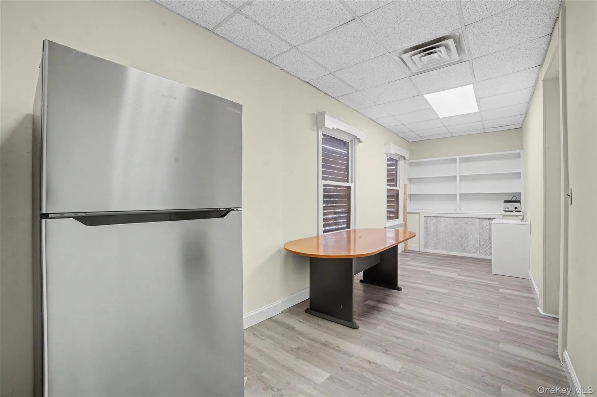 100 Highland, Ossining, NY, ,Commercial Lease,For Rent,Highland,0,967170 100 Highland, Ossining, NY, ,Commercial Lease,For Rent,Highland,0,967170