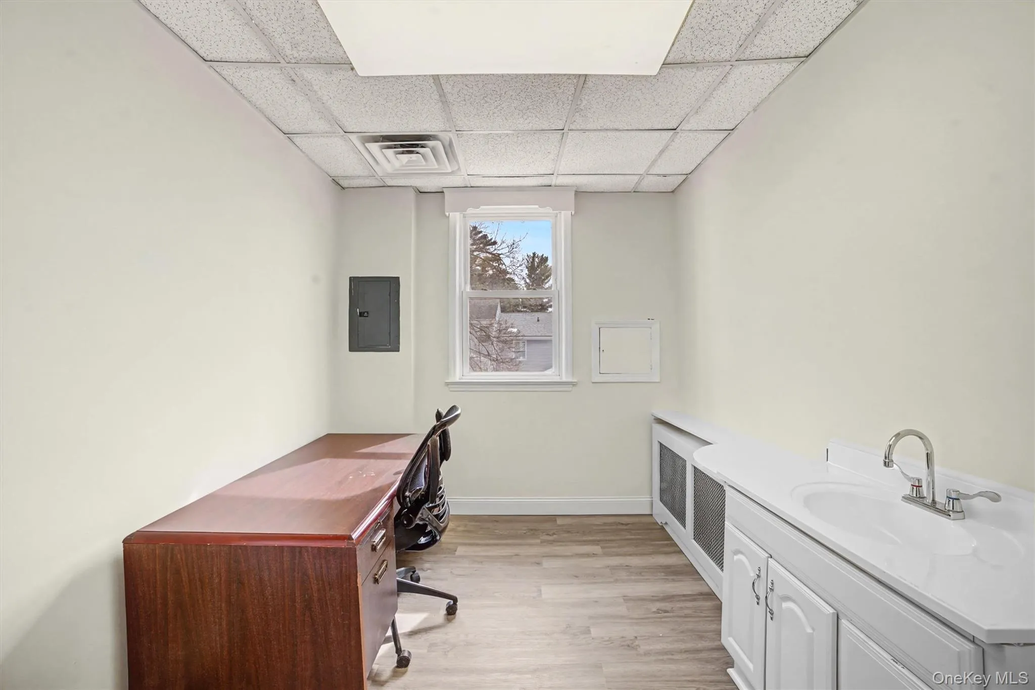 100 Highland, Ossining, NY, ,Commercial Lease,For Rent,Highland,0,967170 100 Highland, Ossining, NY, ,Commercial Lease,For Rent,Highland,0,967170