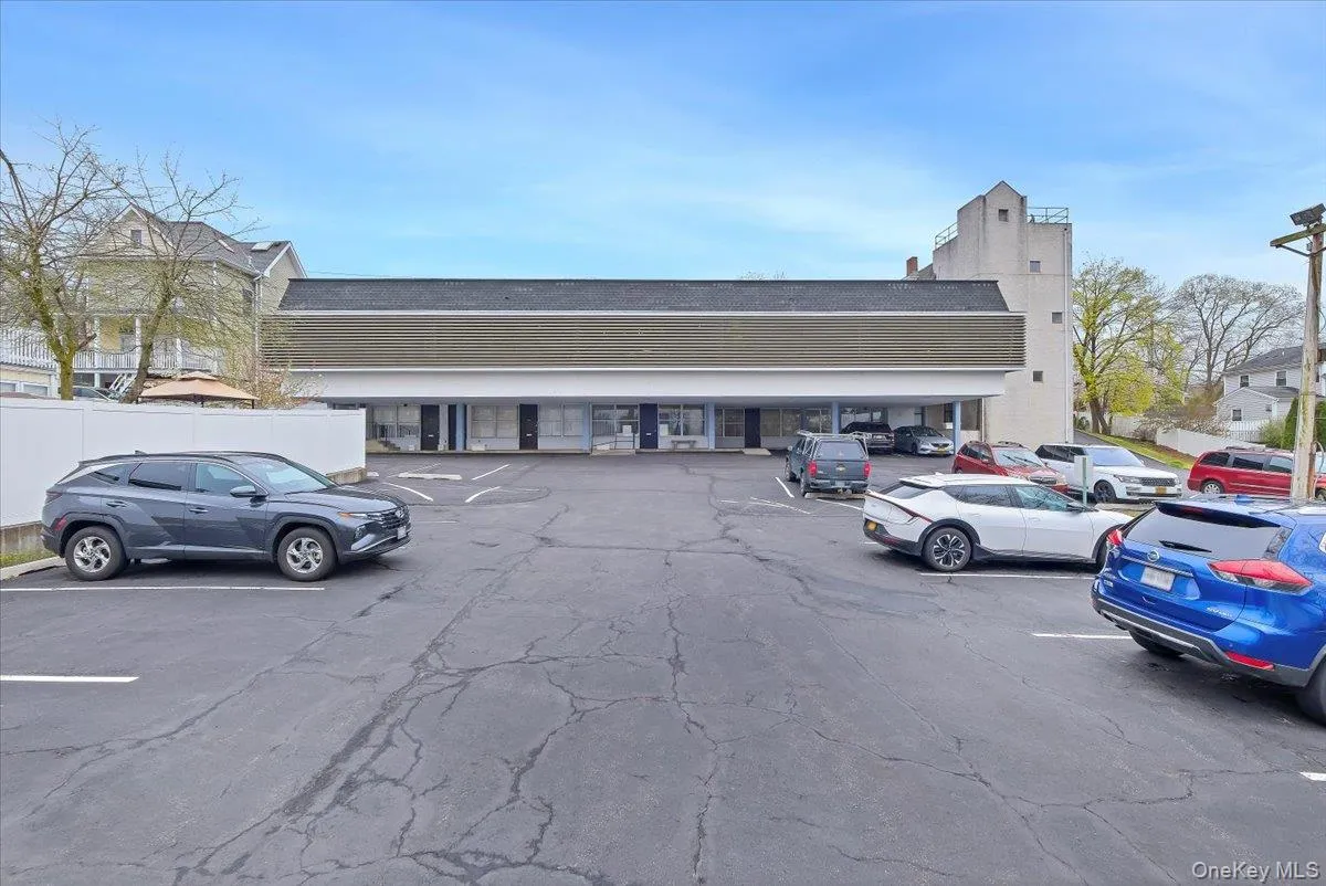 100 Highland, Ossining, NY, ,Commercial Lease,For Rent,Highland,0,967170 100 Highland, Ossining, NY, ,Commercial Lease,For Rent,Highland,0,967170