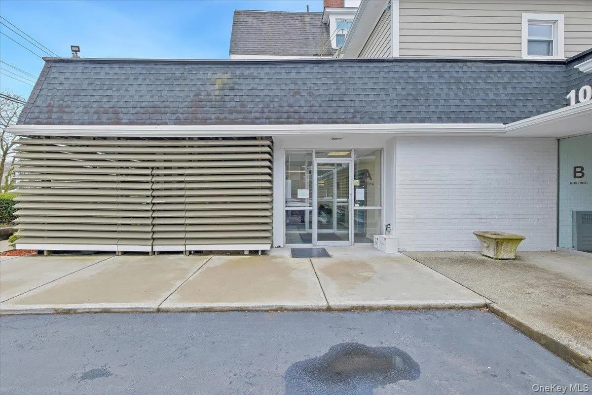 100 Highland, Ossining, NY, ,Commercial Lease,For Rent,Highland,0,967170 100 Highland, Ossining, NY, ,Commercial Lease,For Rent,Highland,0,967170