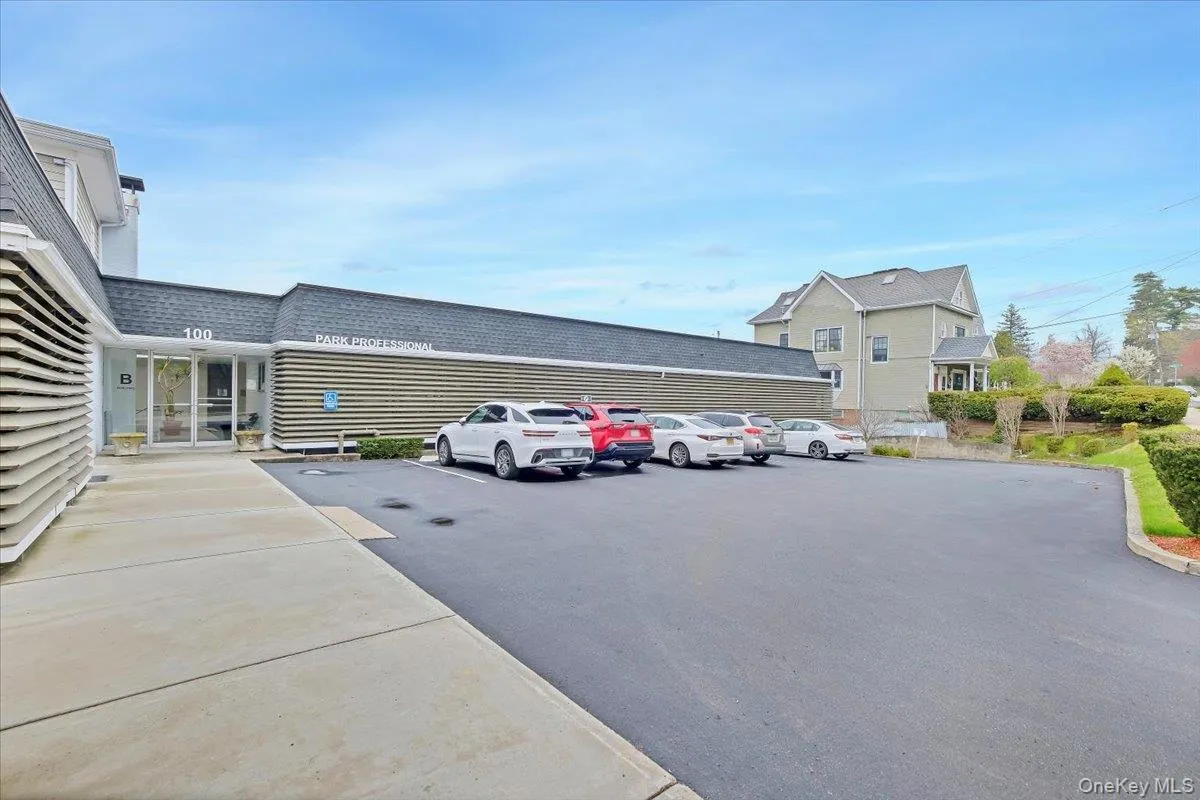 100 Highland, Ossining, NY, ,Commercial Lease,For Rent,Highland,0,967170 100 Highland, Ossining, NY, ,Commercial Lease,For Rent,Highland,0,967170