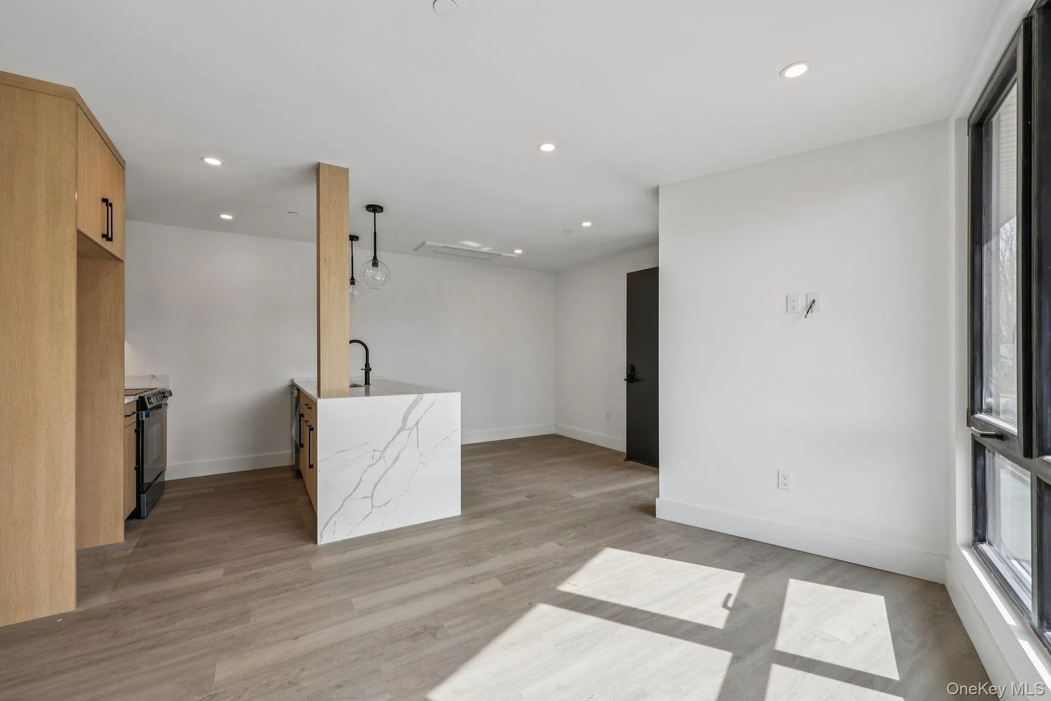 325 Manville Road, Mount Pleasant, NY, 2 Bedrooms Bedrooms, 4 Rooms Rooms,2 BathroomsBathrooms,Residential Lease,For Rent,Manville,0,967173 325 Manville Road, Mount Pleasant, NY, 2 Bedrooms Bedrooms, 4 Rooms Rooms,2 BathroomsBathrooms,Residential Lease,For Rent,Manville,0,967173