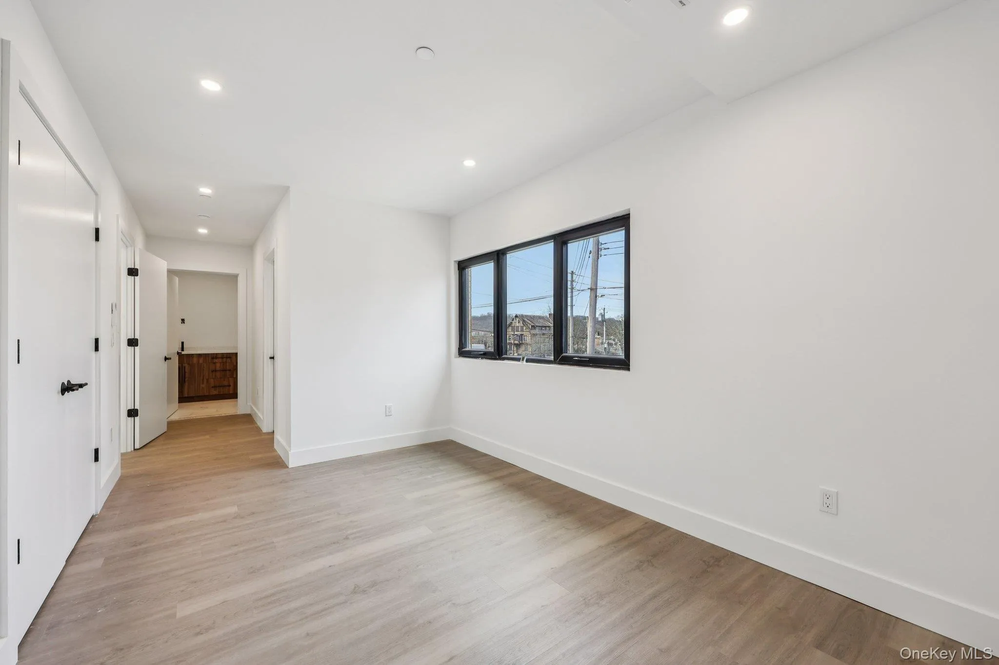 325 Manville Road, Mount Pleasant, NY, 2 Bedrooms Bedrooms, 4 Rooms Rooms,2 BathroomsBathrooms,Residential Lease,For Rent,Manville,0,967173 325 Manville Road, Mount Pleasant, NY, 2 Bedrooms Bedrooms, 4 Rooms Rooms,2 BathroomsBathrooms,Residential Lease,For Rent,Manville,0,967173