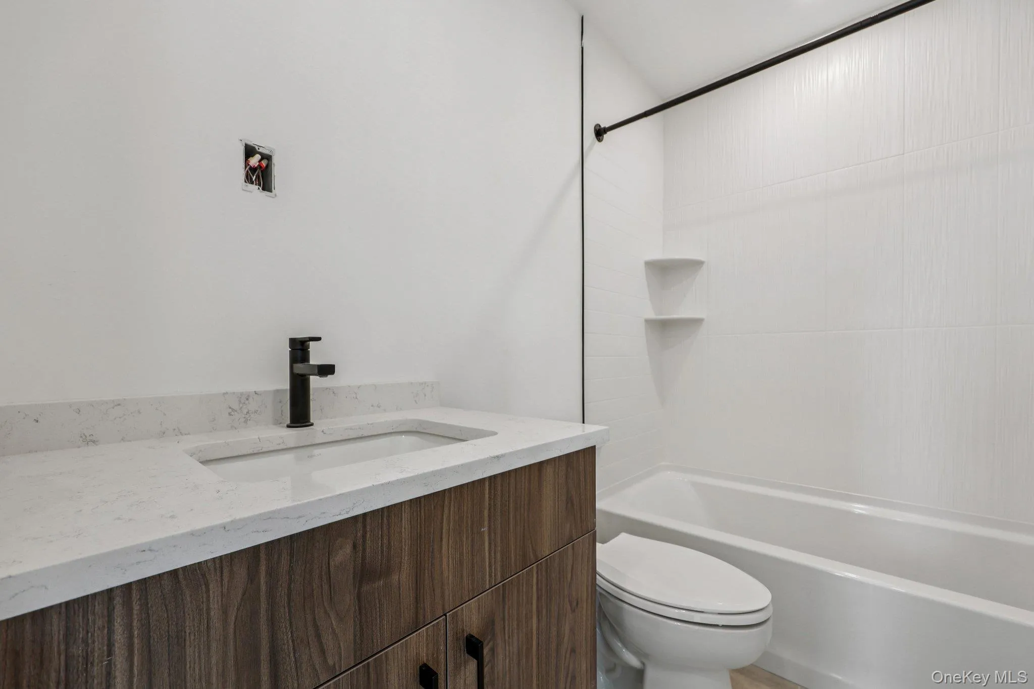 325 Manville Road, Mount Pleasant, NY, 2 Bedrooms Bedrooms, 4 Rooms Rooms,2 BathroomsBathrooms,Residential Lease,For Rent,Manville,0,967173 325 Manville Road, Mount Pleasant, NY, 2 Bedrooms Bedrooms, 4 Rooms Rooms,2 BathroomsBathrooms,Residential Lease,For Rent,Manville,0,967173