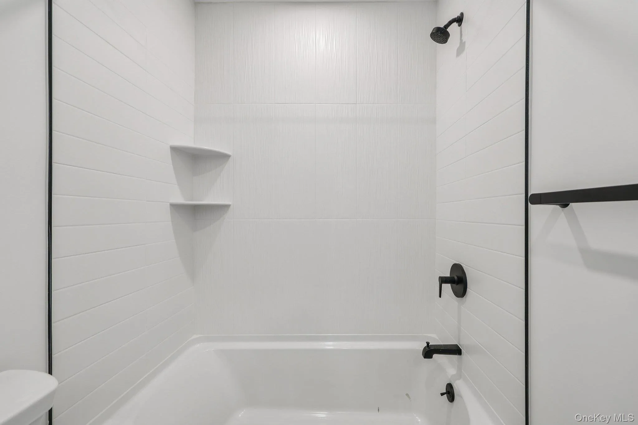 325 Manville Road, Mount Pleasant, NY, 2 Bedrooms Bedrooms, 4 Rooms Rooms,2 BathroomsBathrooms,Residential Lease,For Rent,Manville,0,967173 325 Manville Road, Mount Pleasant, NY, 2 Bedrooms Bedrooms, 4 Rooms Rooms,2 BathroomsBathrooms,Residential Lease,For Rent,Manville,0,967173