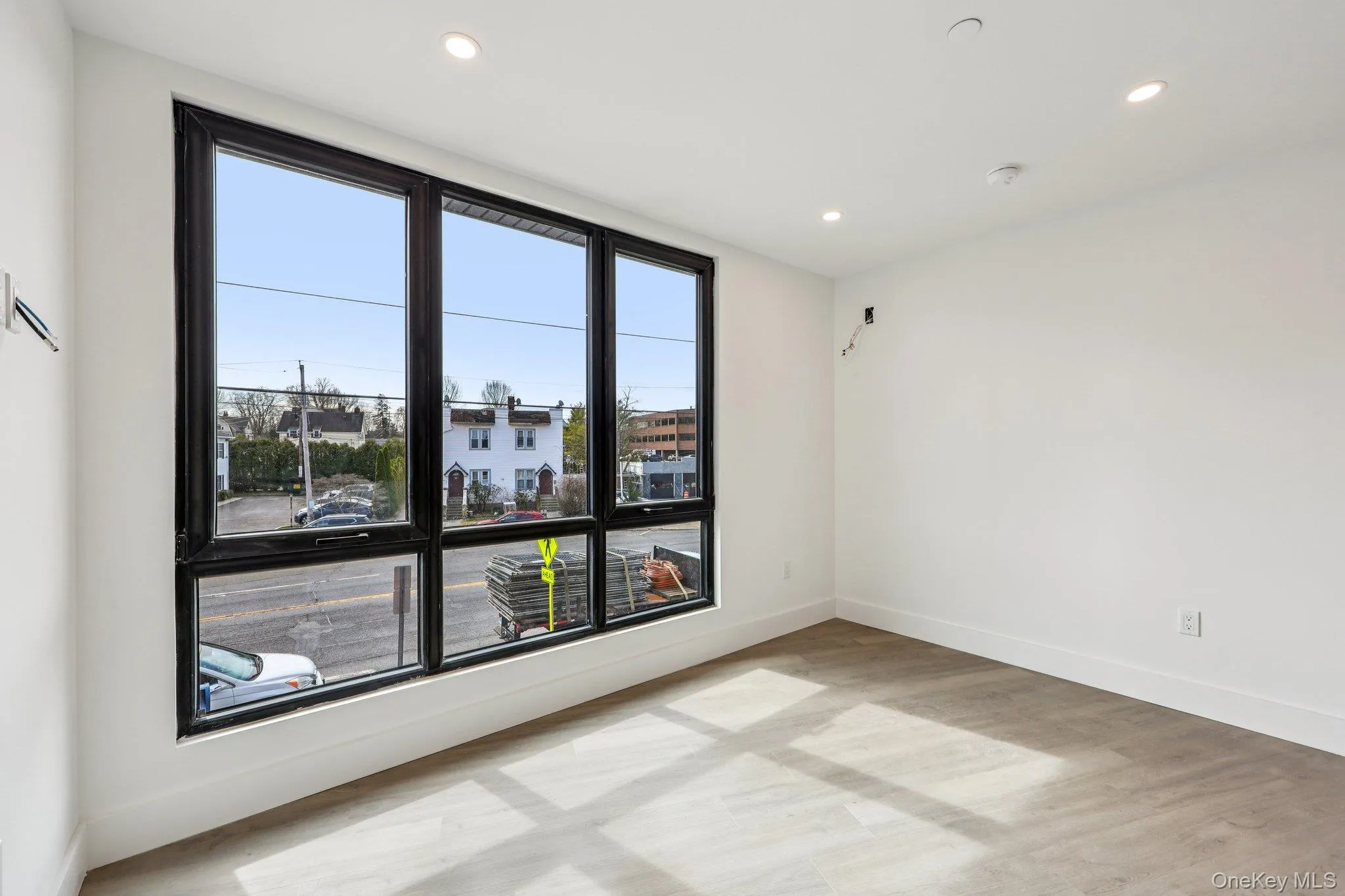 325 Manville Road, Mount Pleasant, NY, 2 Bedrooms Bedrooms, 4 Rooms Rooms,2 BathroomsBathrooms,Residential Lease,For Rent,Manville,0,967173 325 Manville Road, Mount Pleasant, NY, 2 Bedrooms Bedrooms, 4 Rooms Rooms,2 BathroomsBathrooms,Residential Lease,For Rent,Manville,0,967173