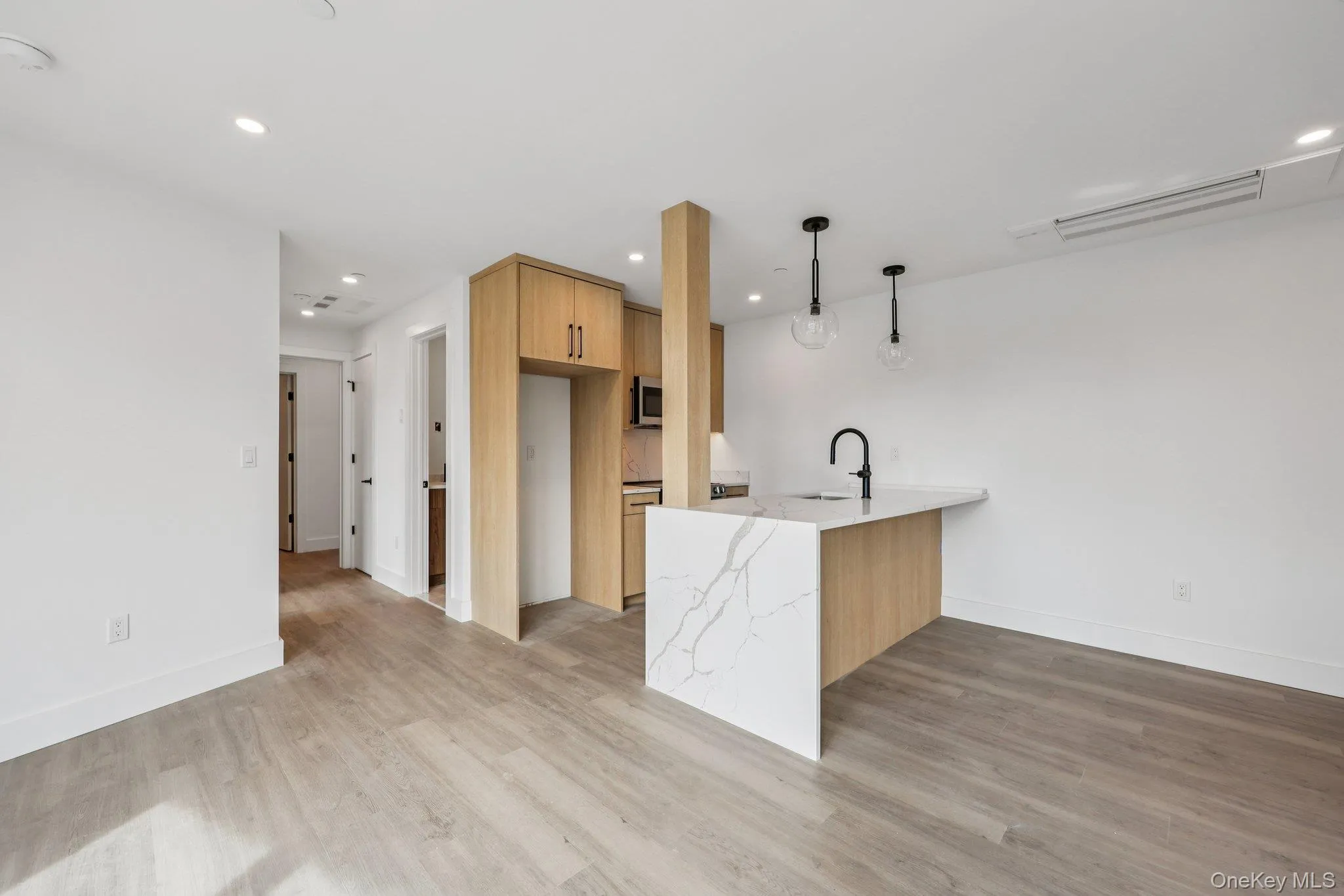 325 Manville Road, Mount Pleasant, NY, 2 Bedrooms Bedrooms, 4 Rooms Rooms,2 BathroomsBathrooms,Residential Lease,For Rent,Manville,0,967173 325 Manville Road, Mount Pleasant, NY, 2 Bedrooms Bedrooms, 4 Rooms Rooms,2 BathroomsBathrooms,Residential Lease,For Rent,Manville,0,967173