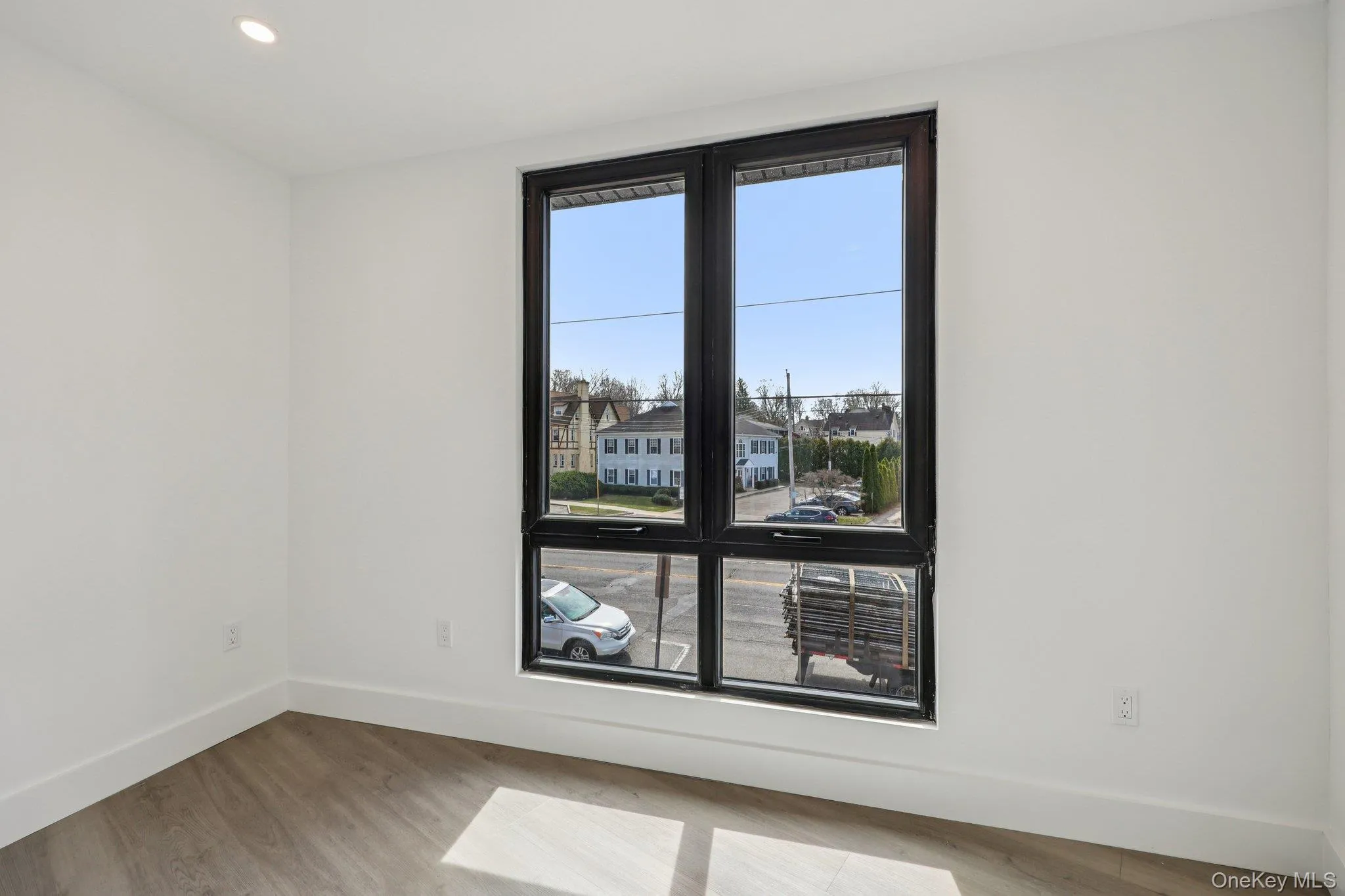 325 Manville Road, Mount Pleasant, NY, 2 Bedrooms Bedrooms, 4 Rooms Rooms,2 BathroomsBathrooms,Residential Lease,For Rent,Manville,0,967173 325 Manville Road, Mount Pleasant, NY, 2 Bedrooms Bedrooms, 4 Rooms Rooms,2 BathroomsBathrooms,Residential Lease,For Rent,Manville,0,967173