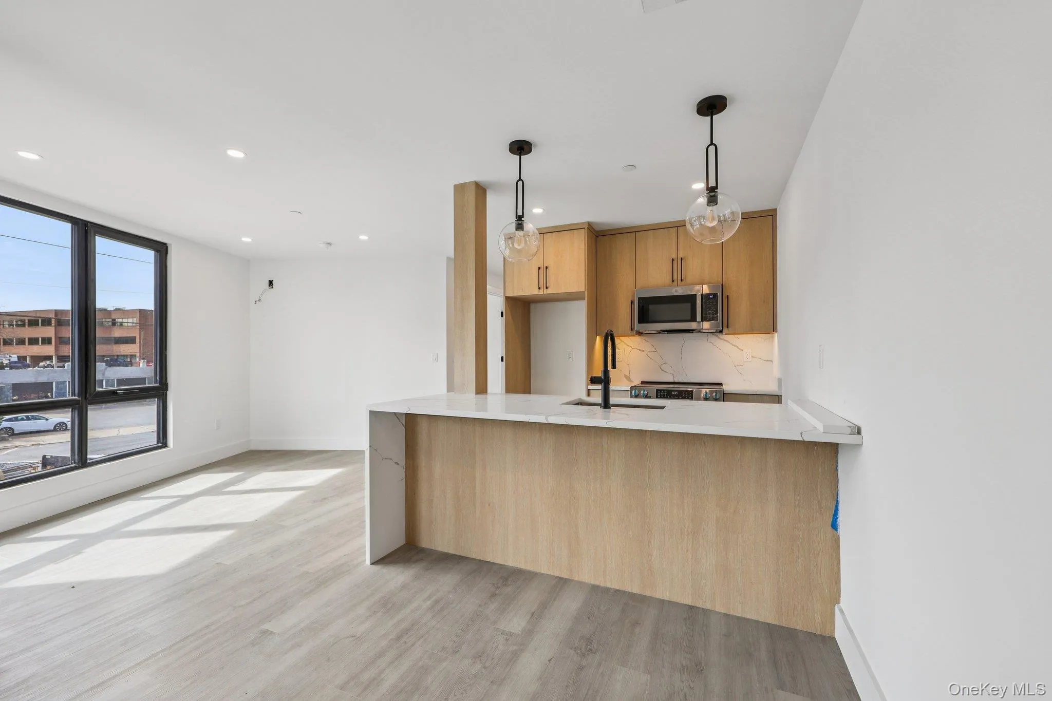 325 Manville Road, Mount Pleasant, NY, 2 Bedrooms Bedrooms, 4 Rooms Rooms,2 BathroomsBathrooms,Residential Lease,For Rent,Manville,0,967173 325 Manville Road, Mount Pleasant, NY, 2 Bedrooms Bedrooms, 4 Rooms Rooms,2 BathroomsBathrooms,Residential Lease,For Rent,Manville,0,967173