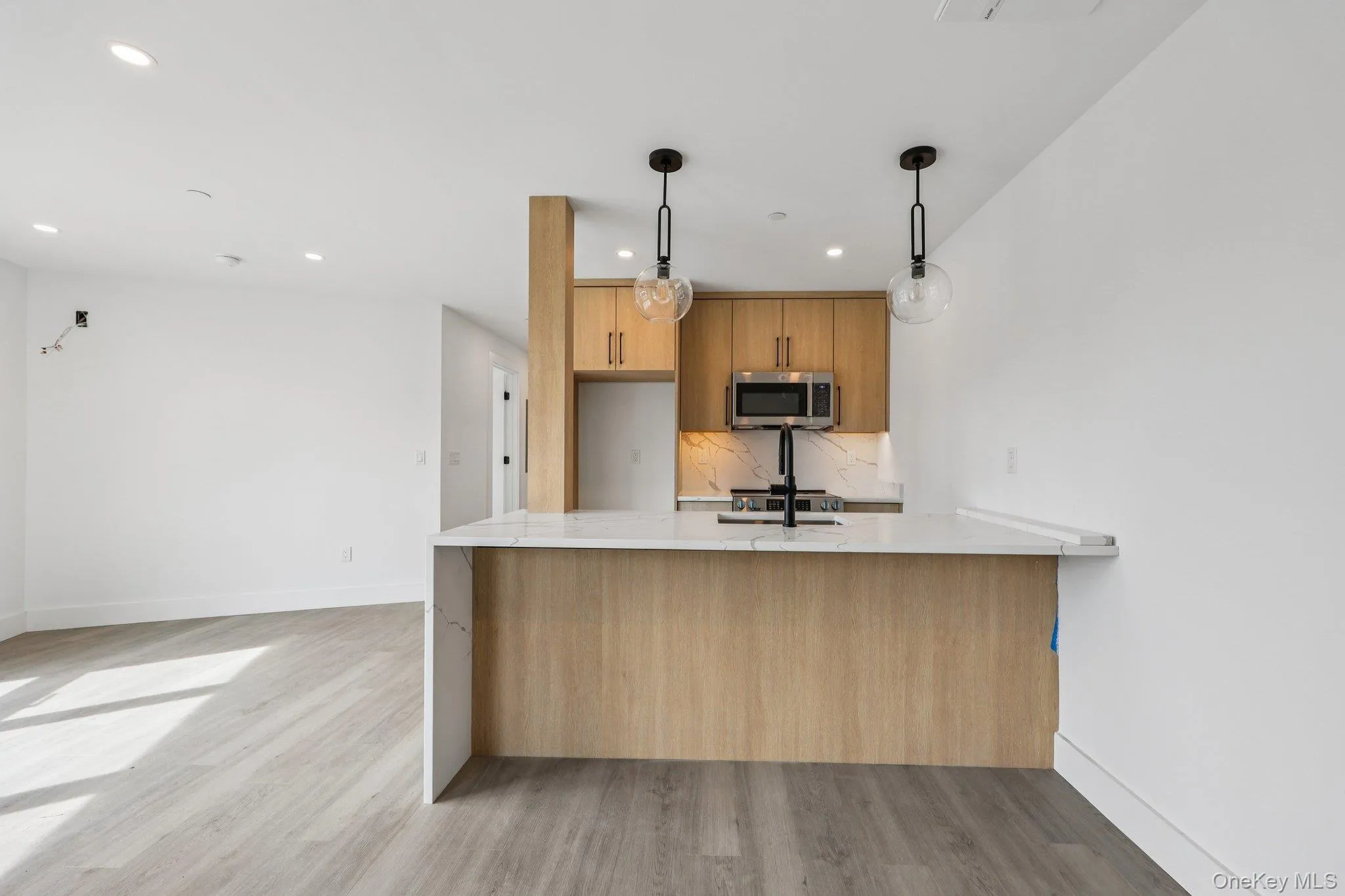 325 Manville Road, Mount Pleasant, NY, 2 Bedrooms Bedrooms, 4 Rooms Rooms,2 BathroomsBathrooms,Residential Lease,For Rent,Manville,0,967173 325 Manville Road, Mount Pleasant, NY, 2 Bedrooms Bedrooms, 4 Rooms Rooms,2 BathroomsBathrooms,Residential Lease,For Rent,Manville,0,967173